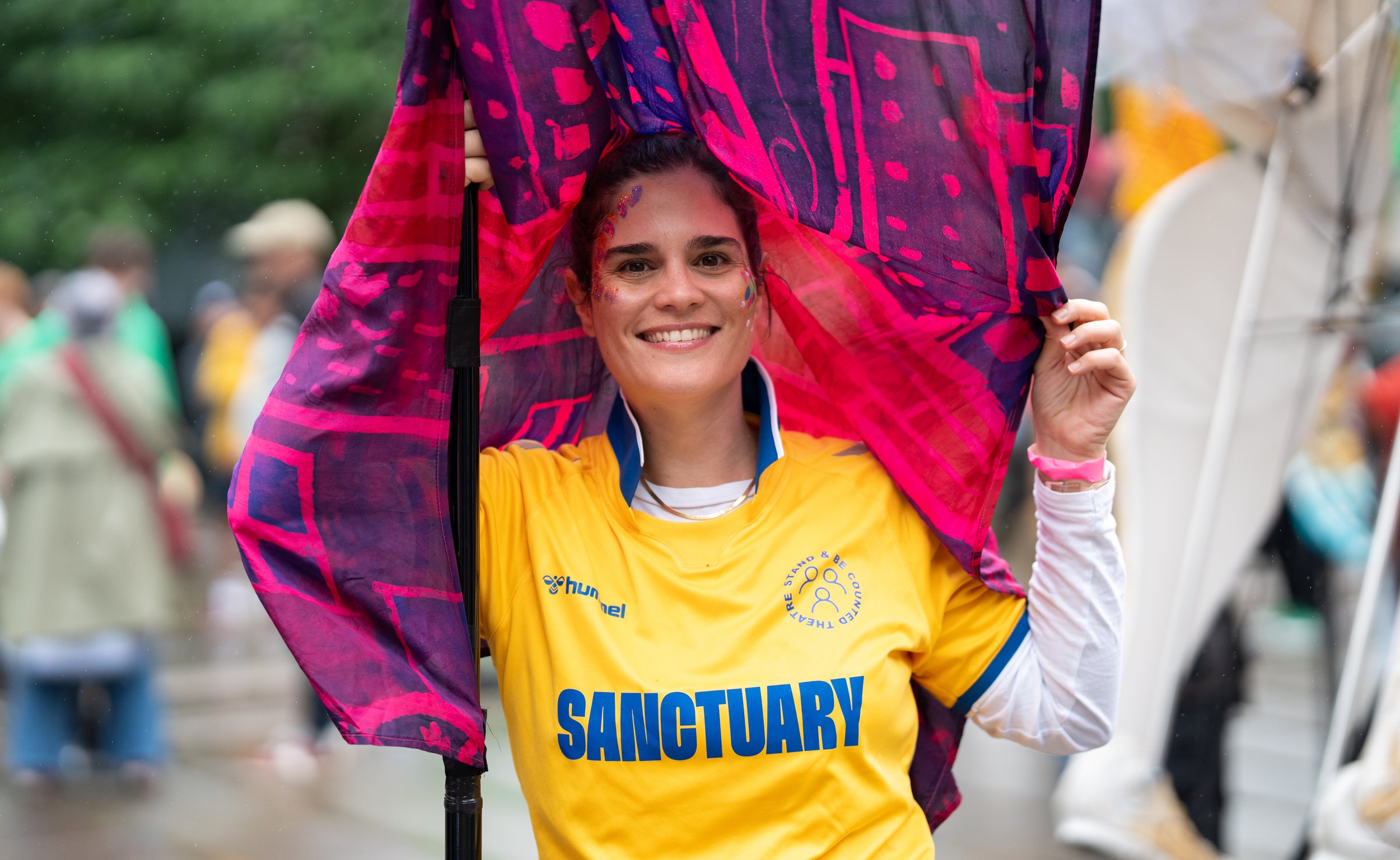 SBCMancDayParade-50.jpg