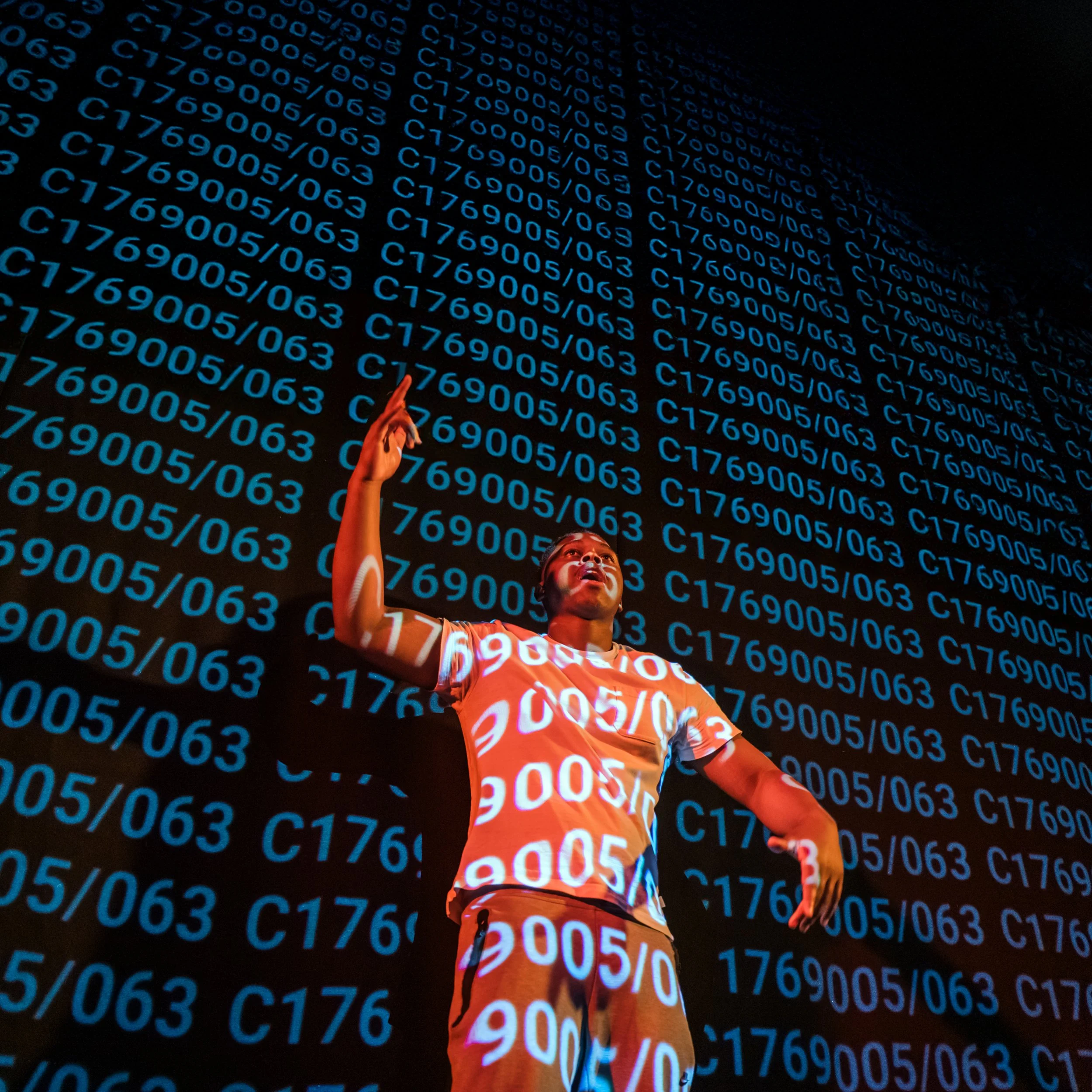 Copy of ripples photoshoot d1-00967.jpg