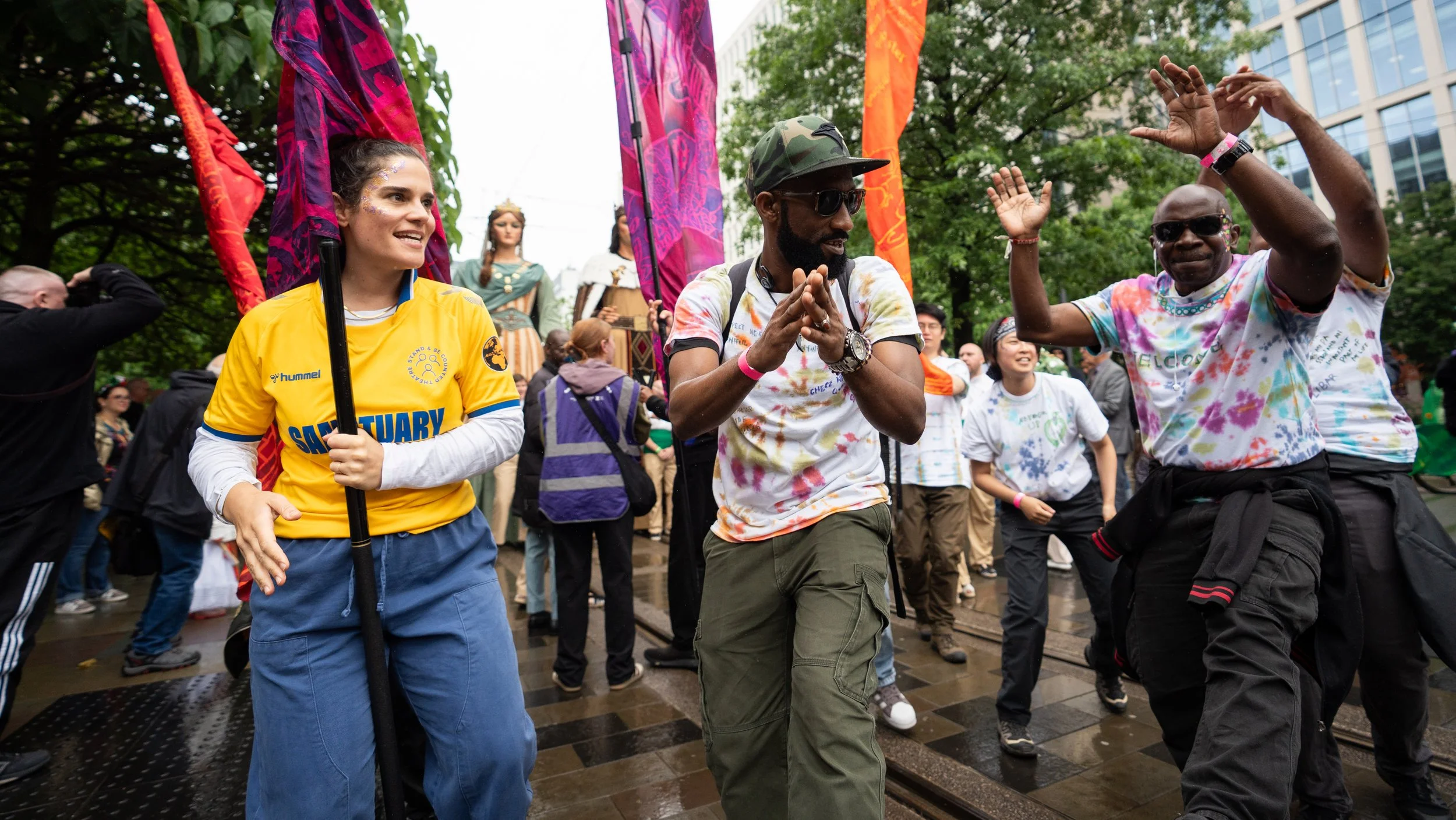SBCMancDayParade-56.jpg