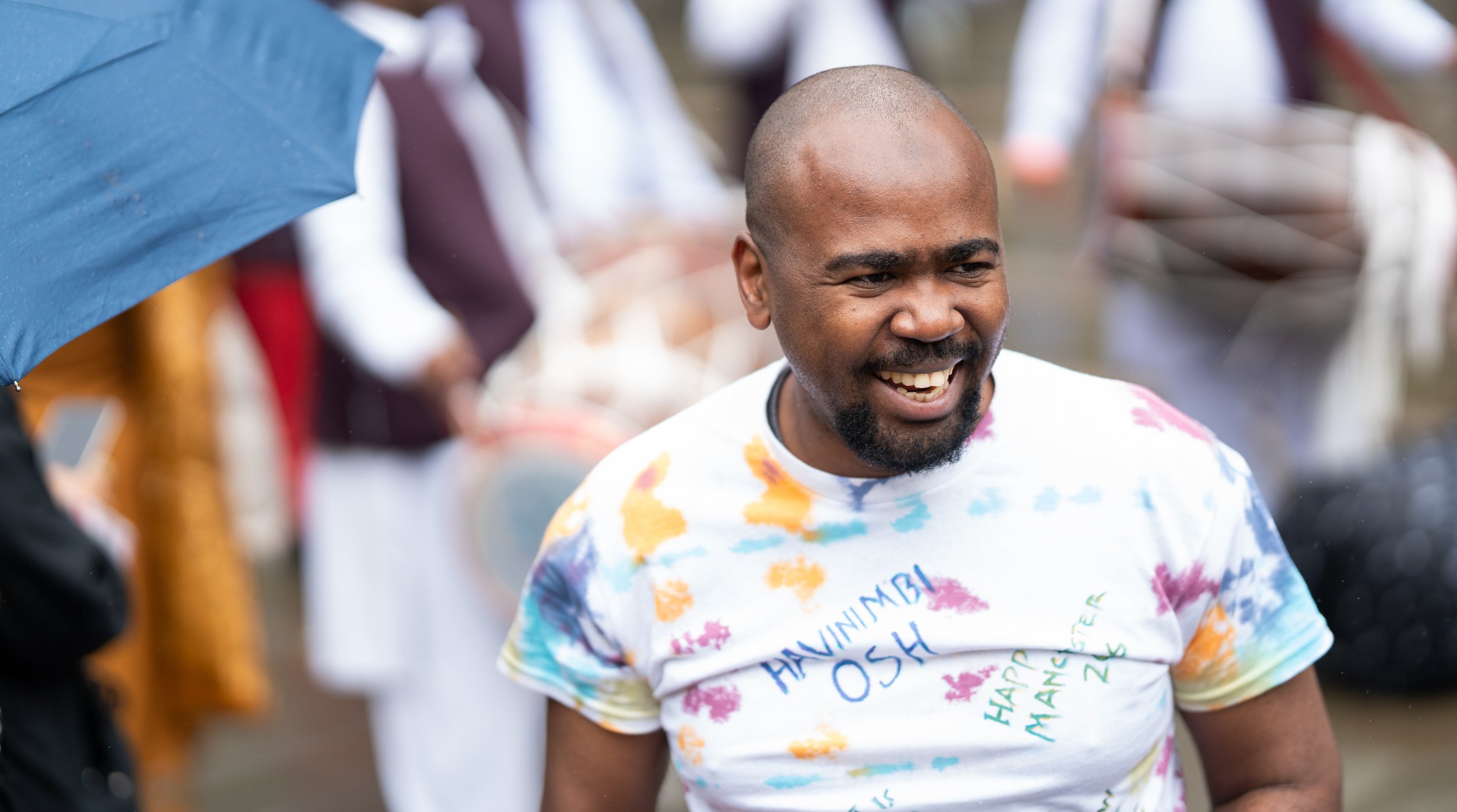 SBCMancDayParade-42.jpg