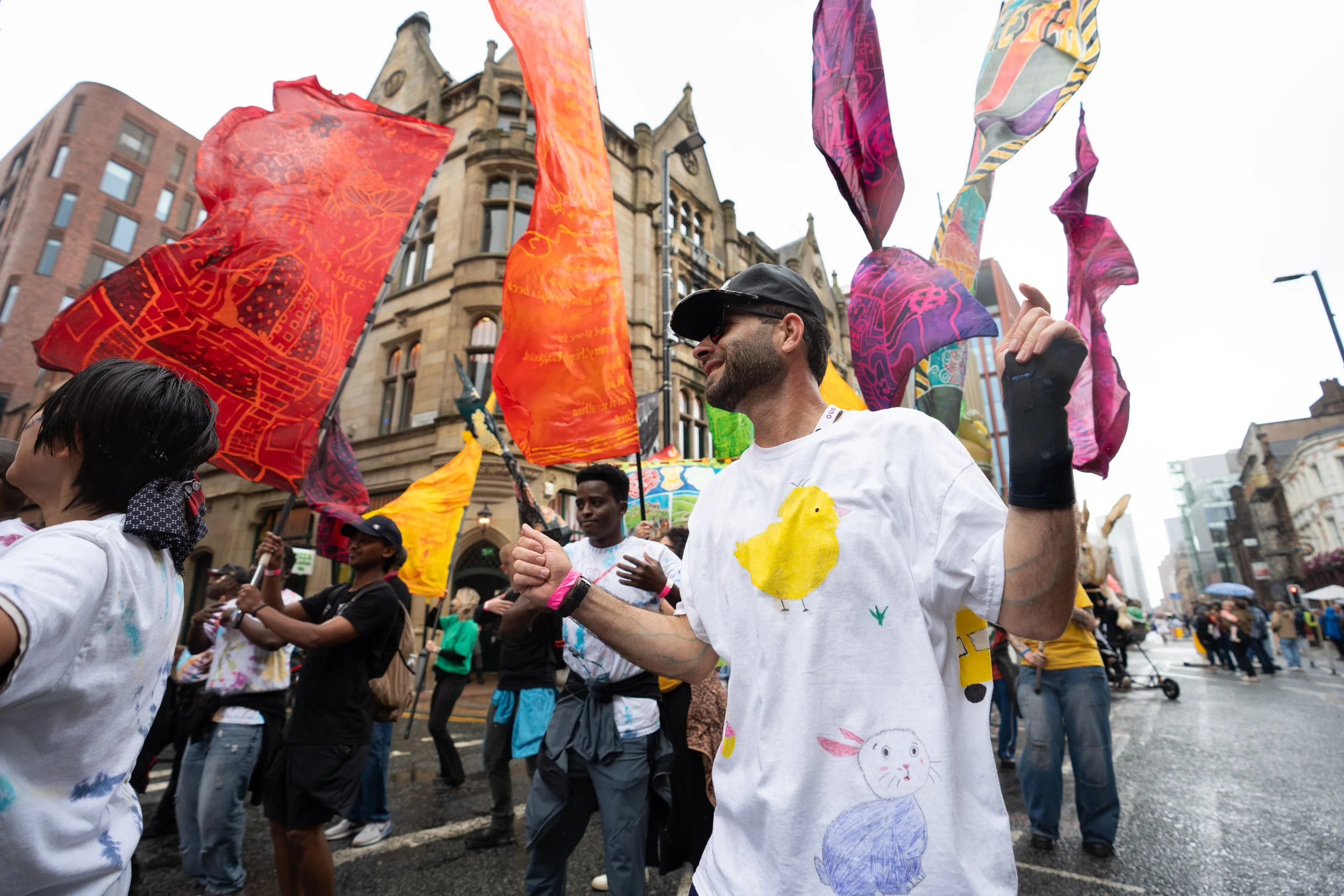SBCMancDayParade-133.jpg