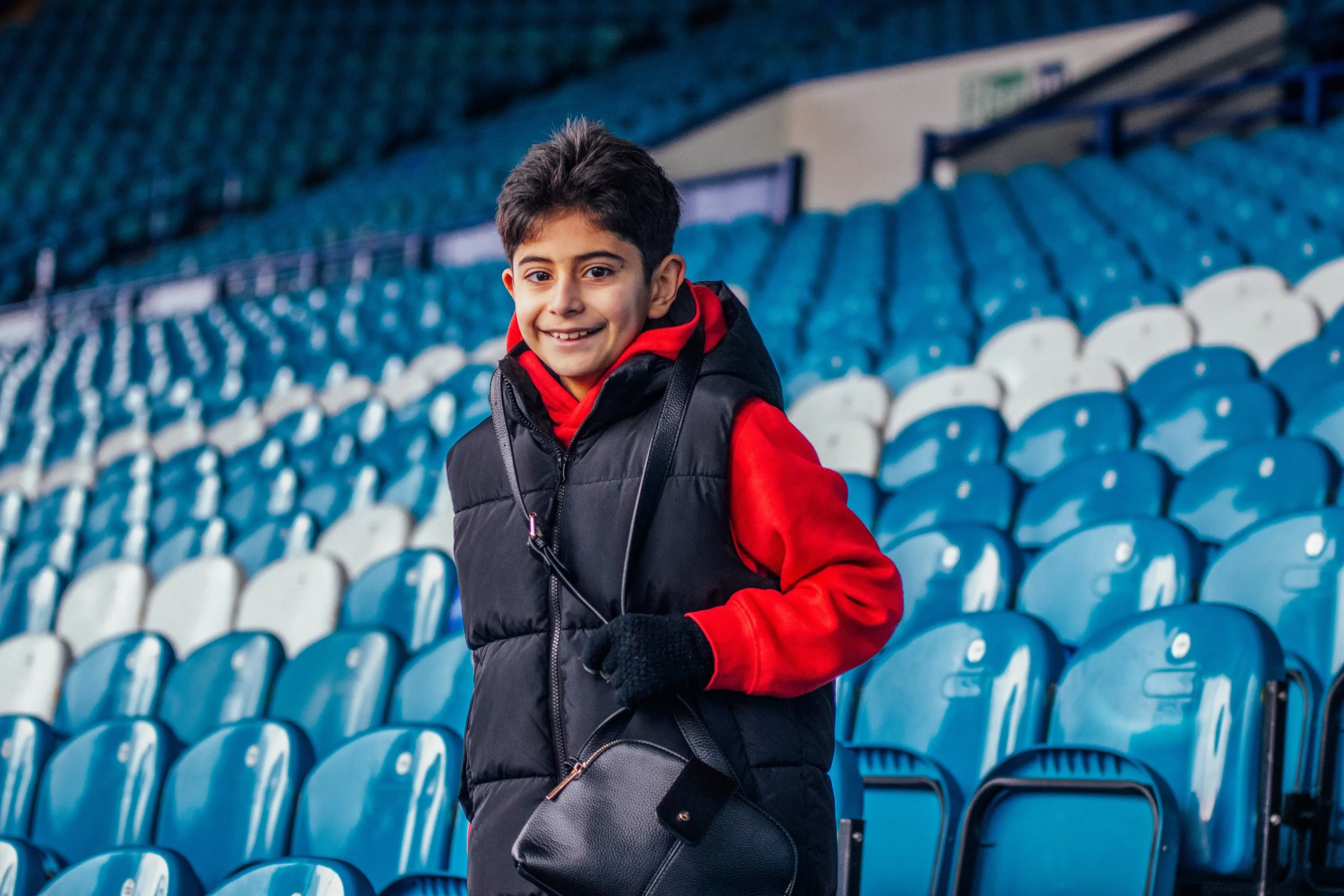 YTOS Sheffield Wednesday-4014.jpg