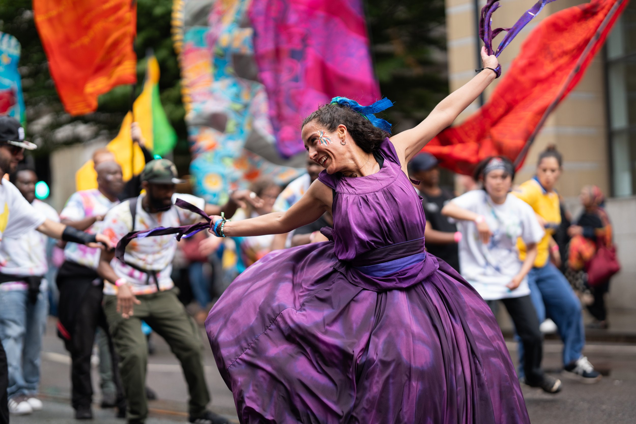 SBCMancDayParade-173.jpg