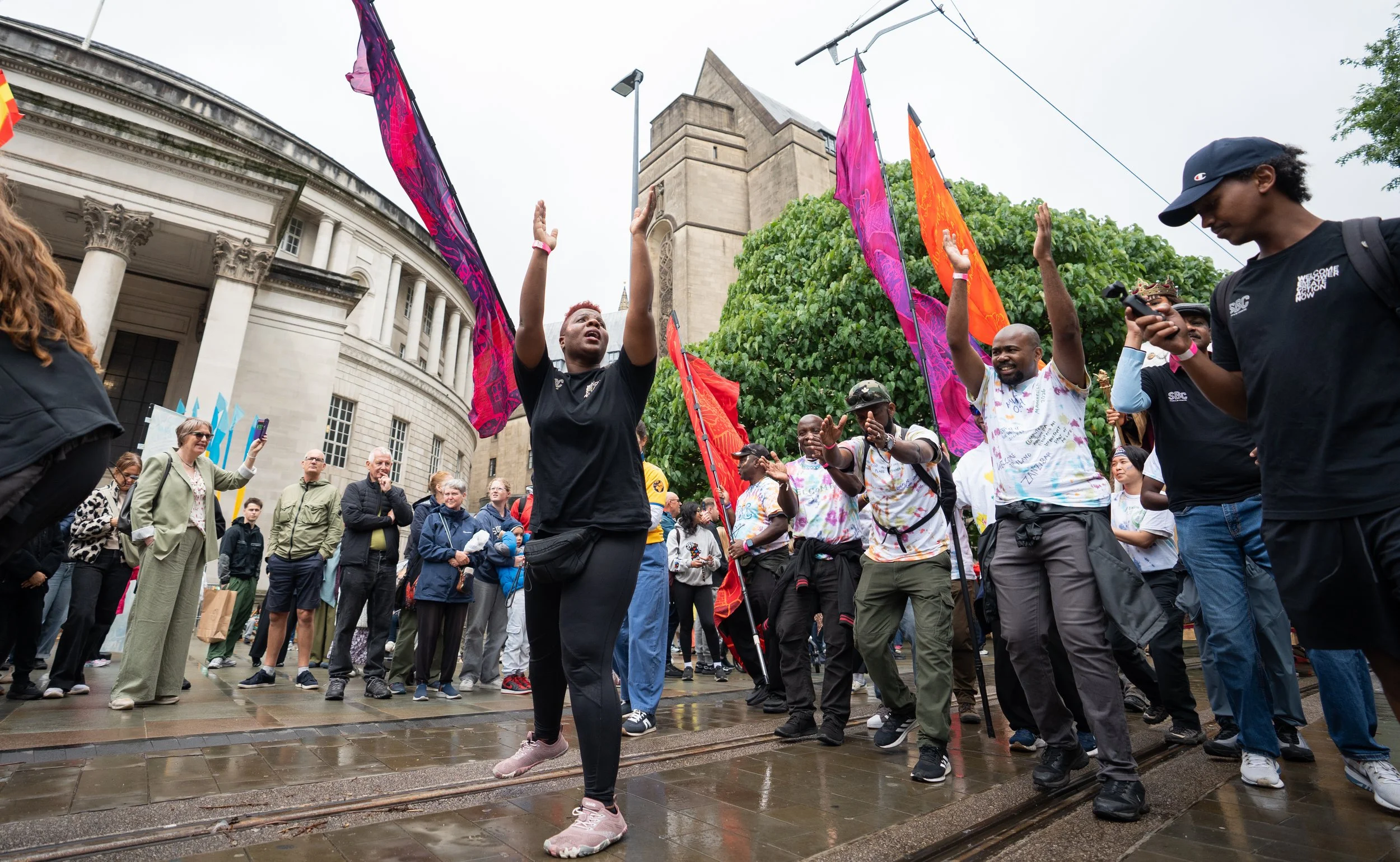 SBCMancDayParade-66.jpg