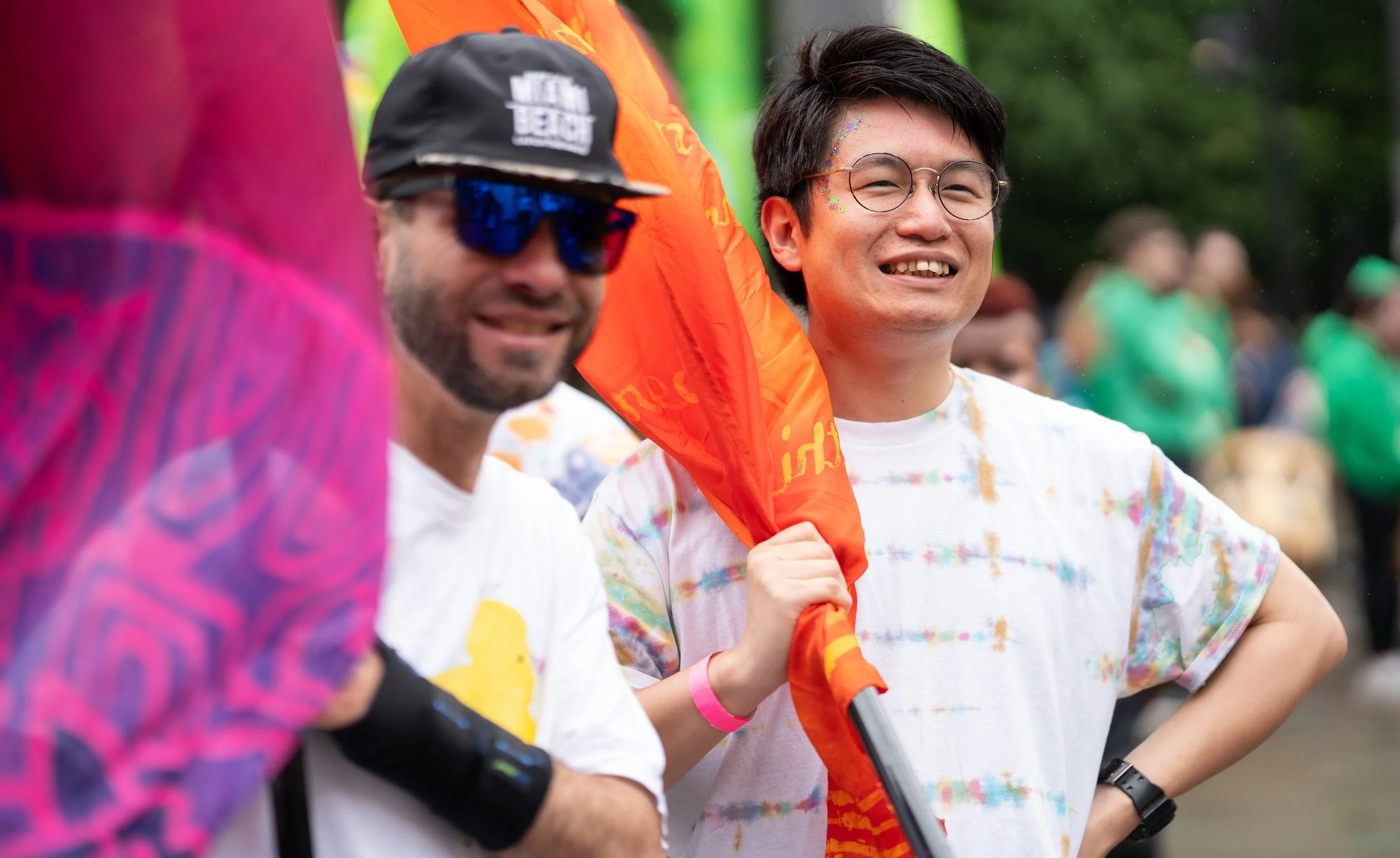 SBCMancDayParade-49.jpg