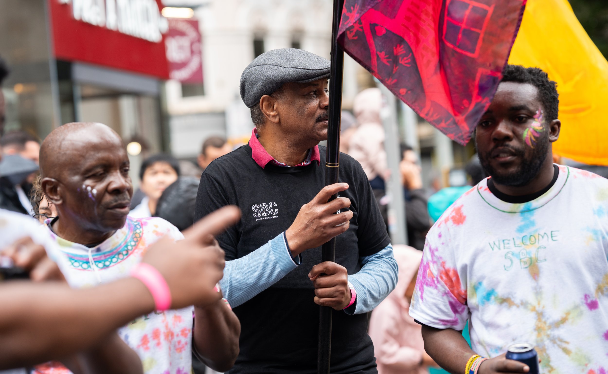 SBCMancDayParade-146.jpg
