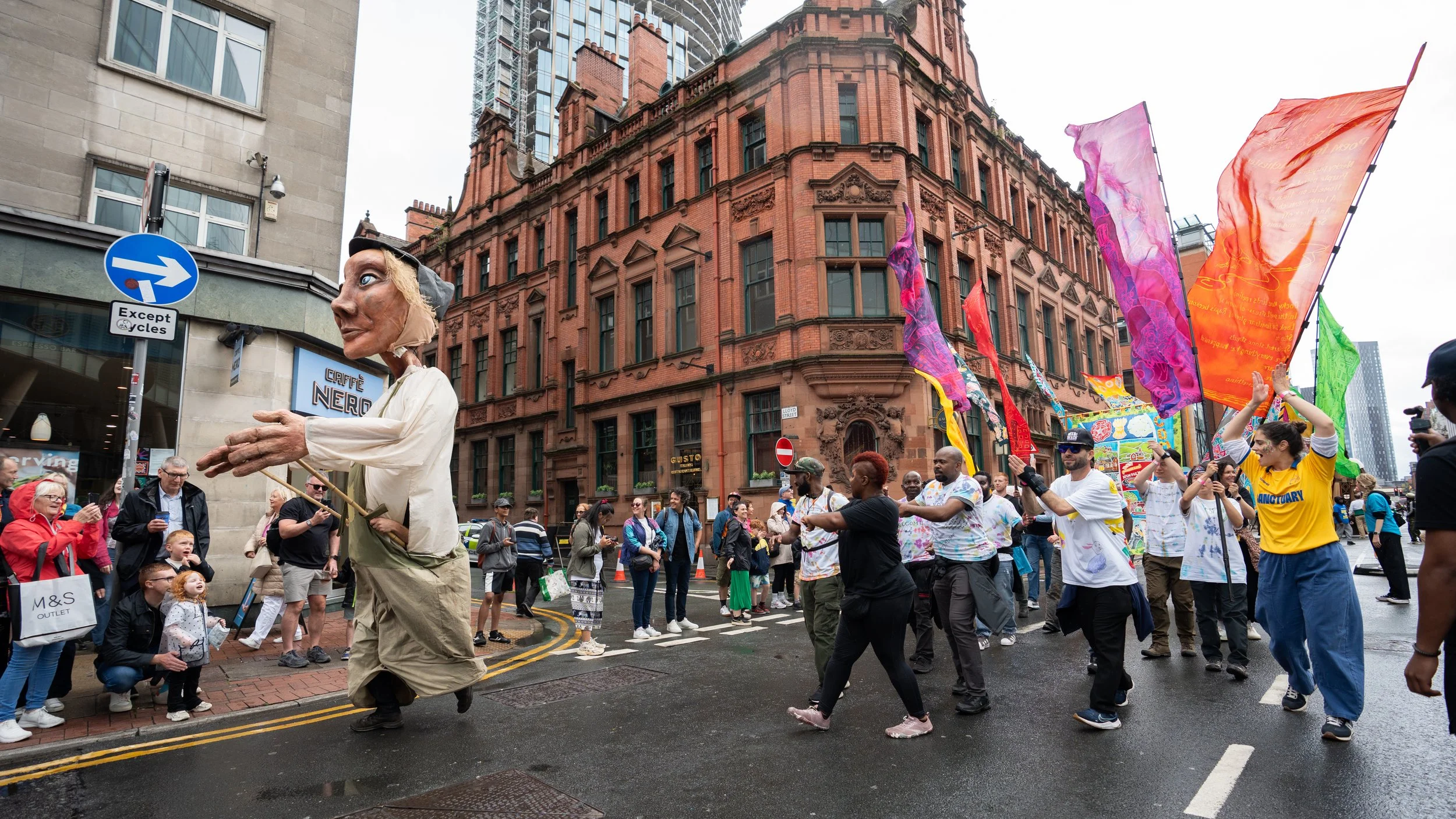 SBCMancDayParade-110.jpg