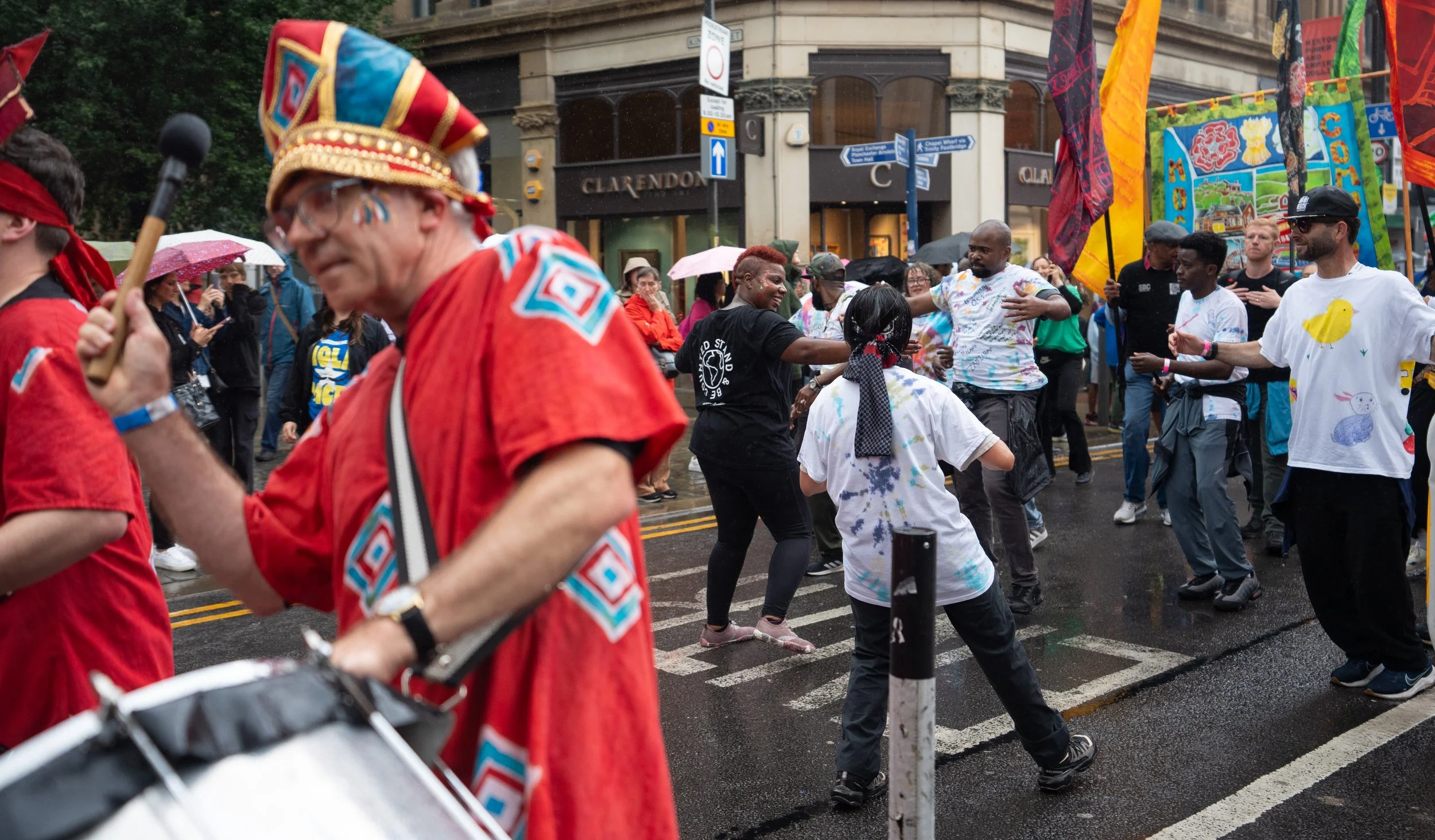 SBCMancDayParade-137.jpg