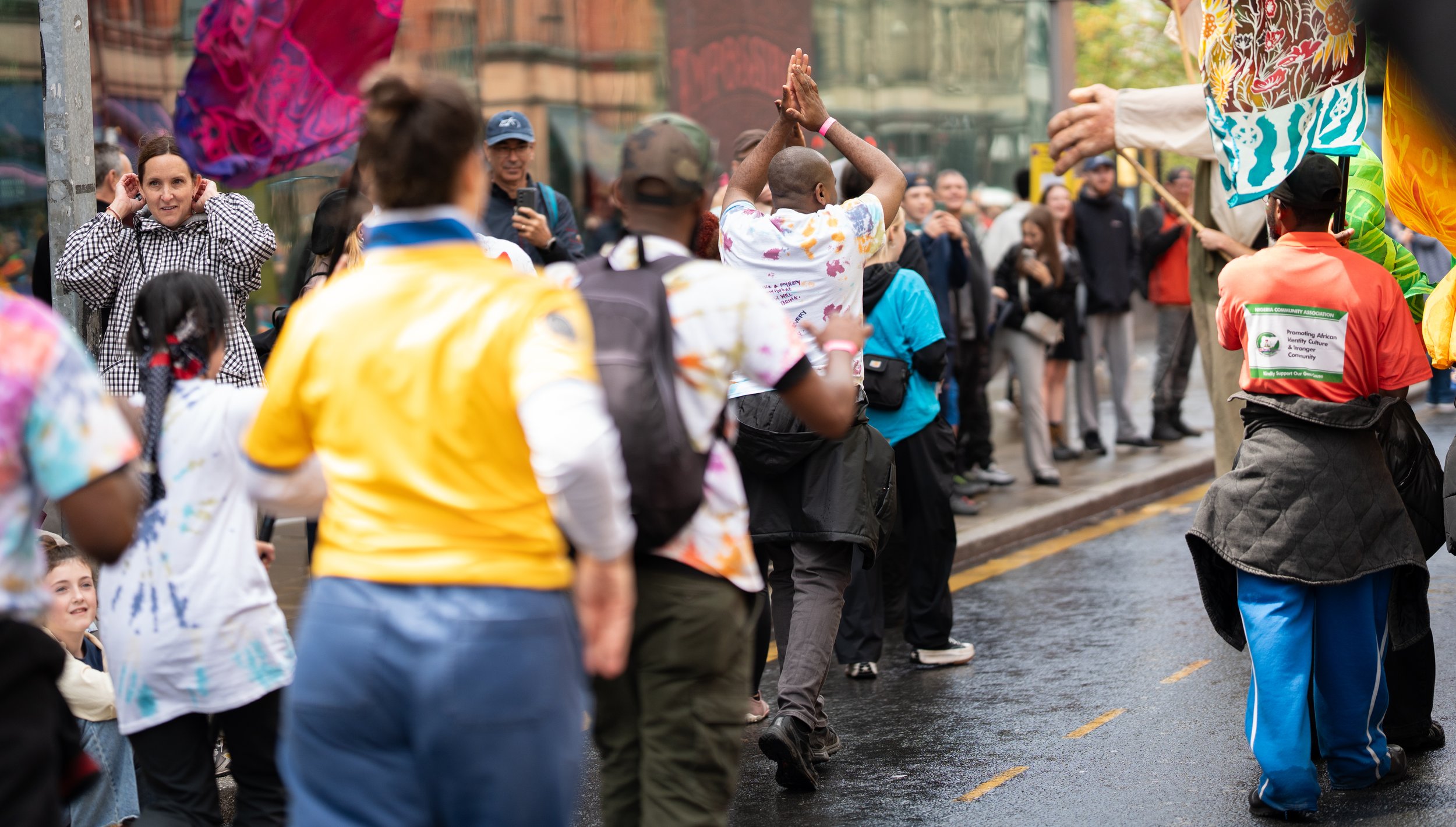 SBCMancDayParade-90.jpg
