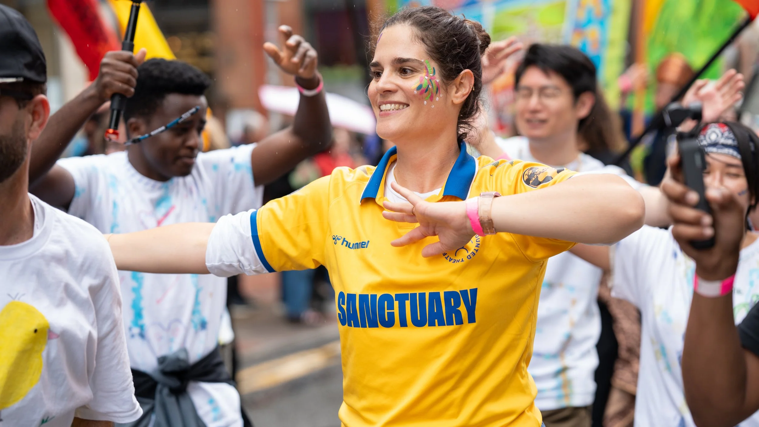 SBCMancDayParade-116.jpg
