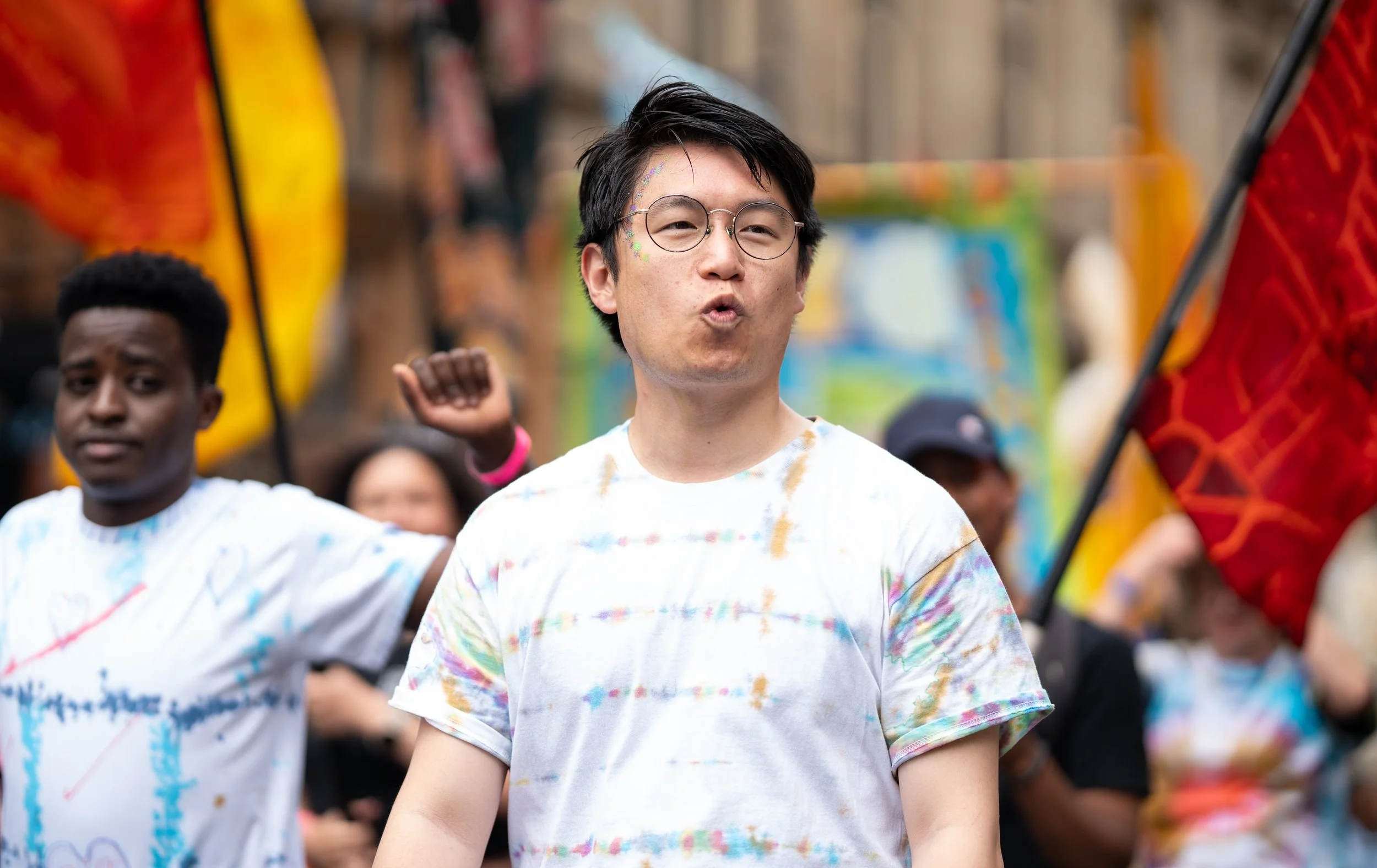 SBCMancDayParade-183.jpg