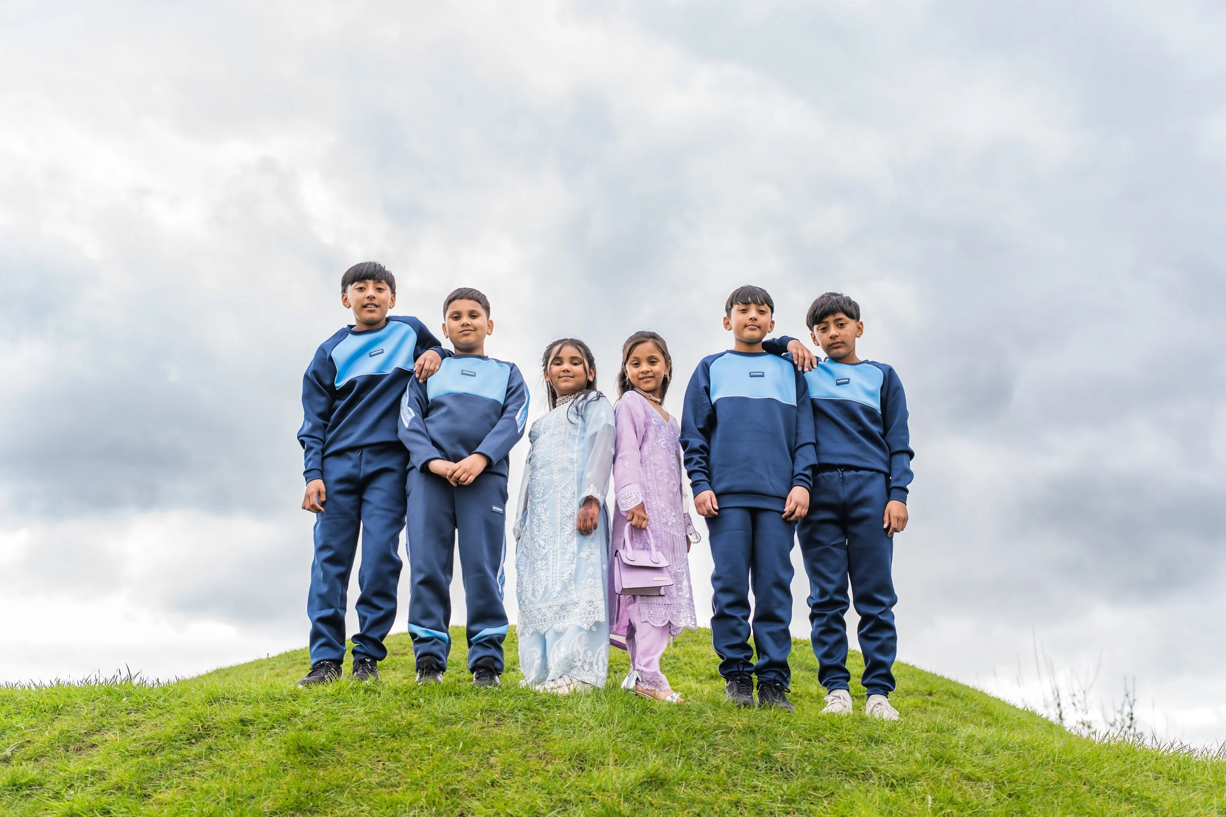 Untold history or the rohingya-06326.jpg