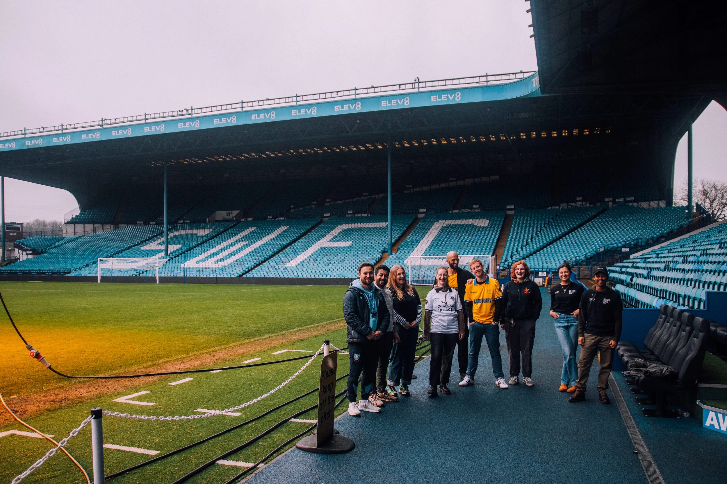 YTOS Sheffield Wednesday-4719.jpg