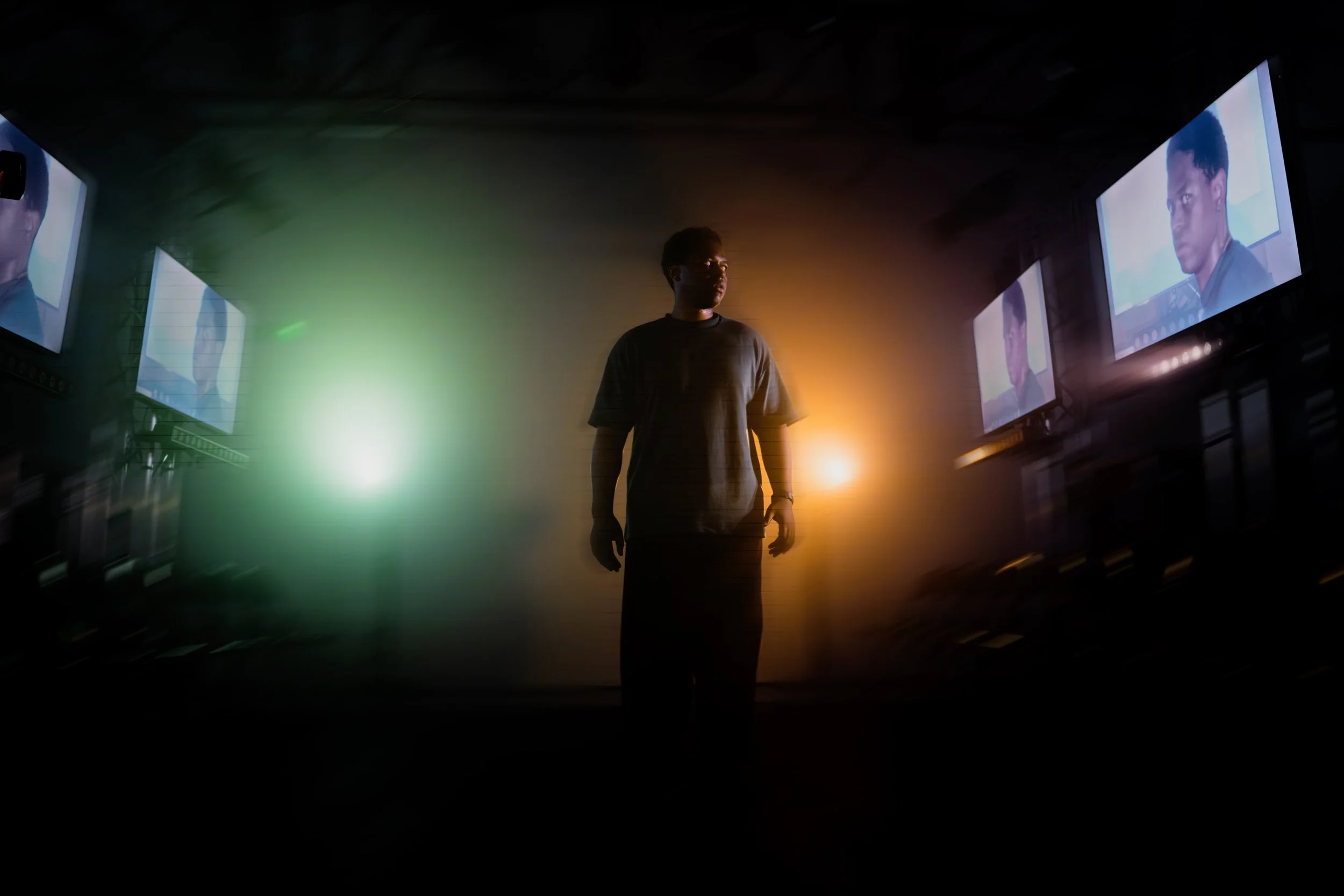 RipplesProduction_Smart Jervas Banda-07699.jpg