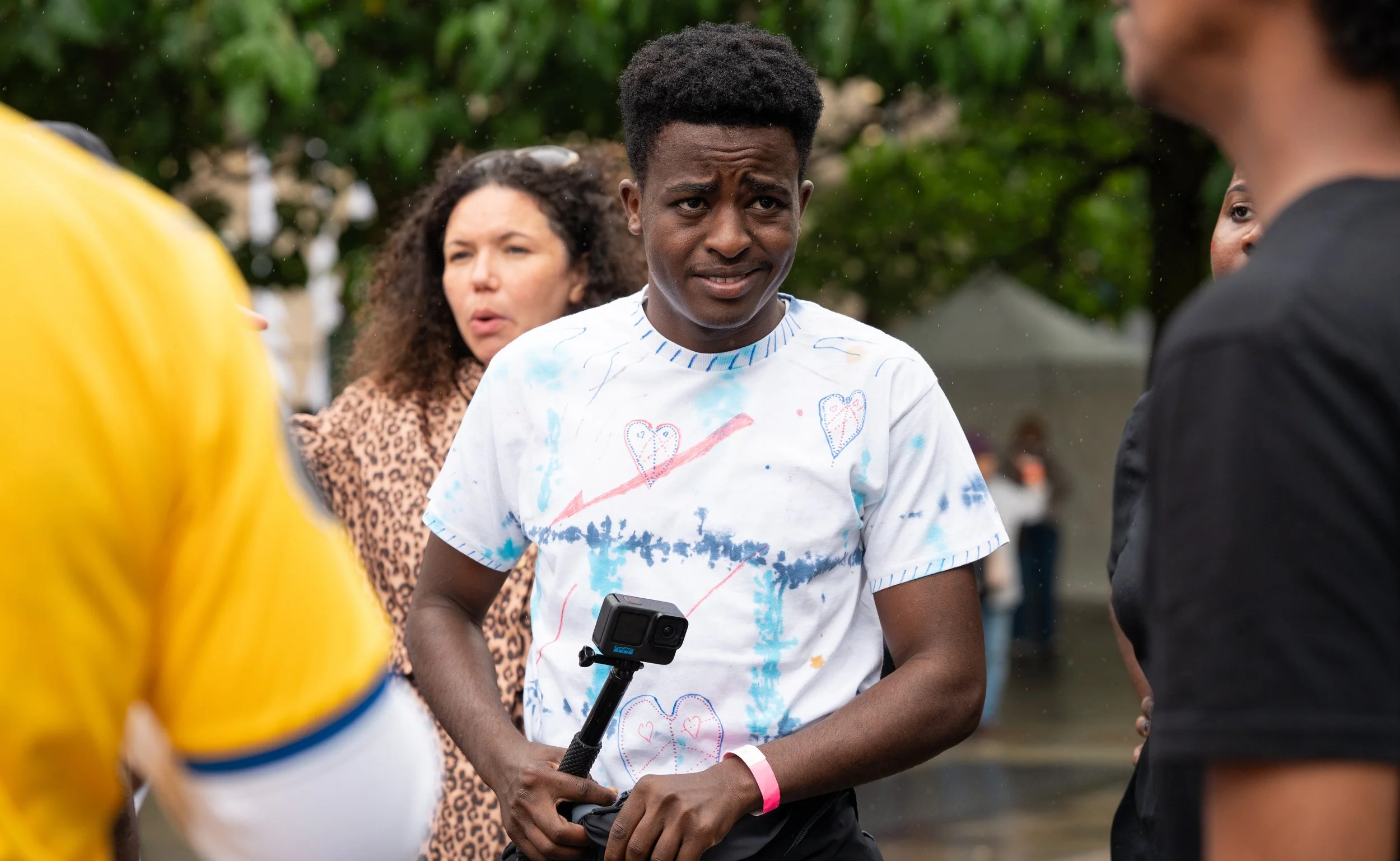 SBCMancDayParade-33.jpg