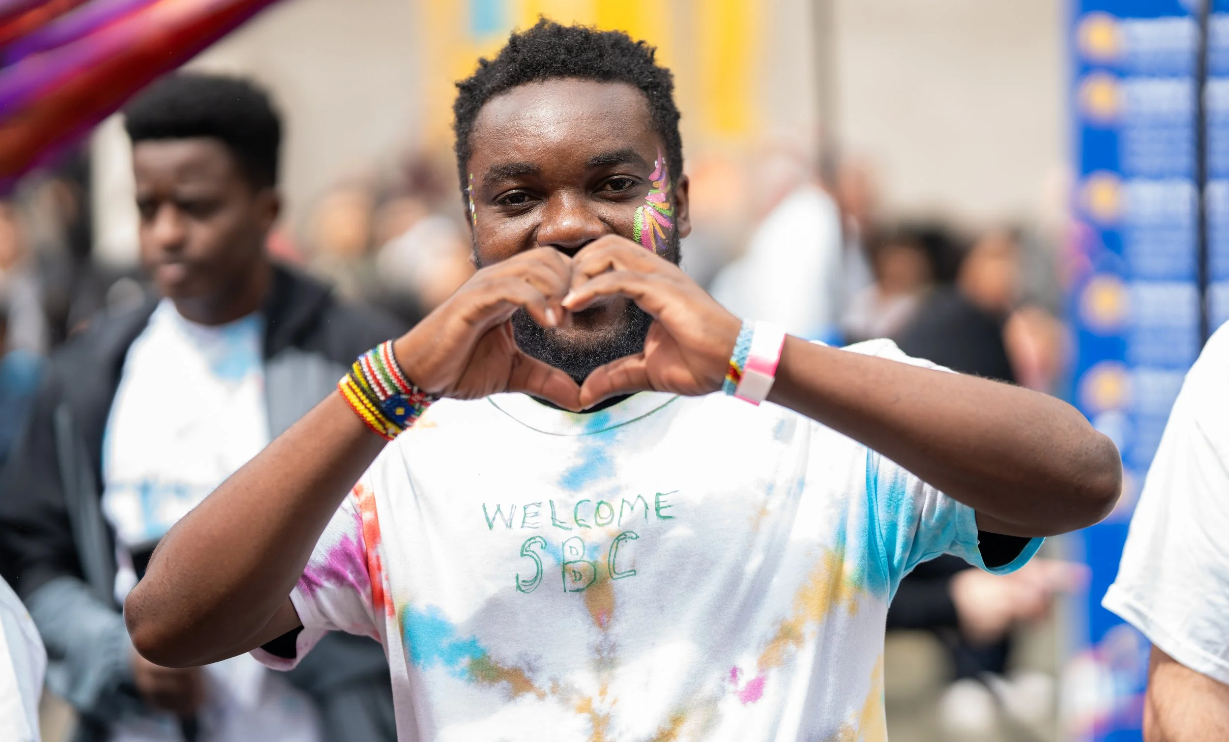 SBCMancDayParade-46.jpg