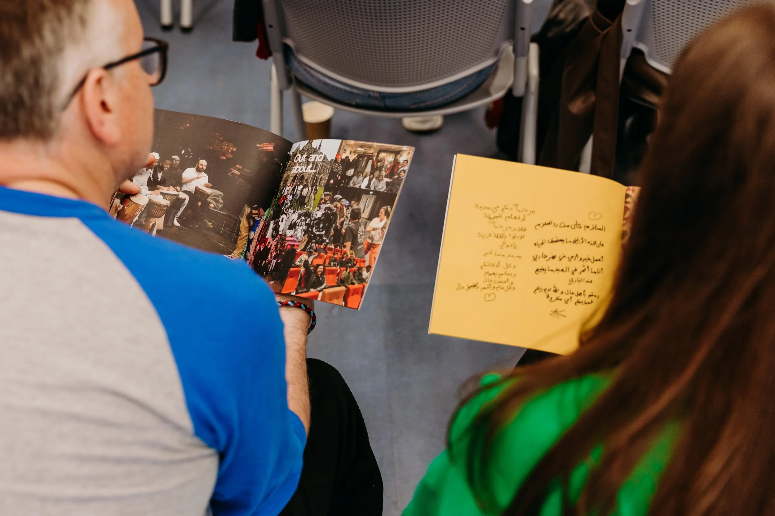 booklaunch-6.jpg