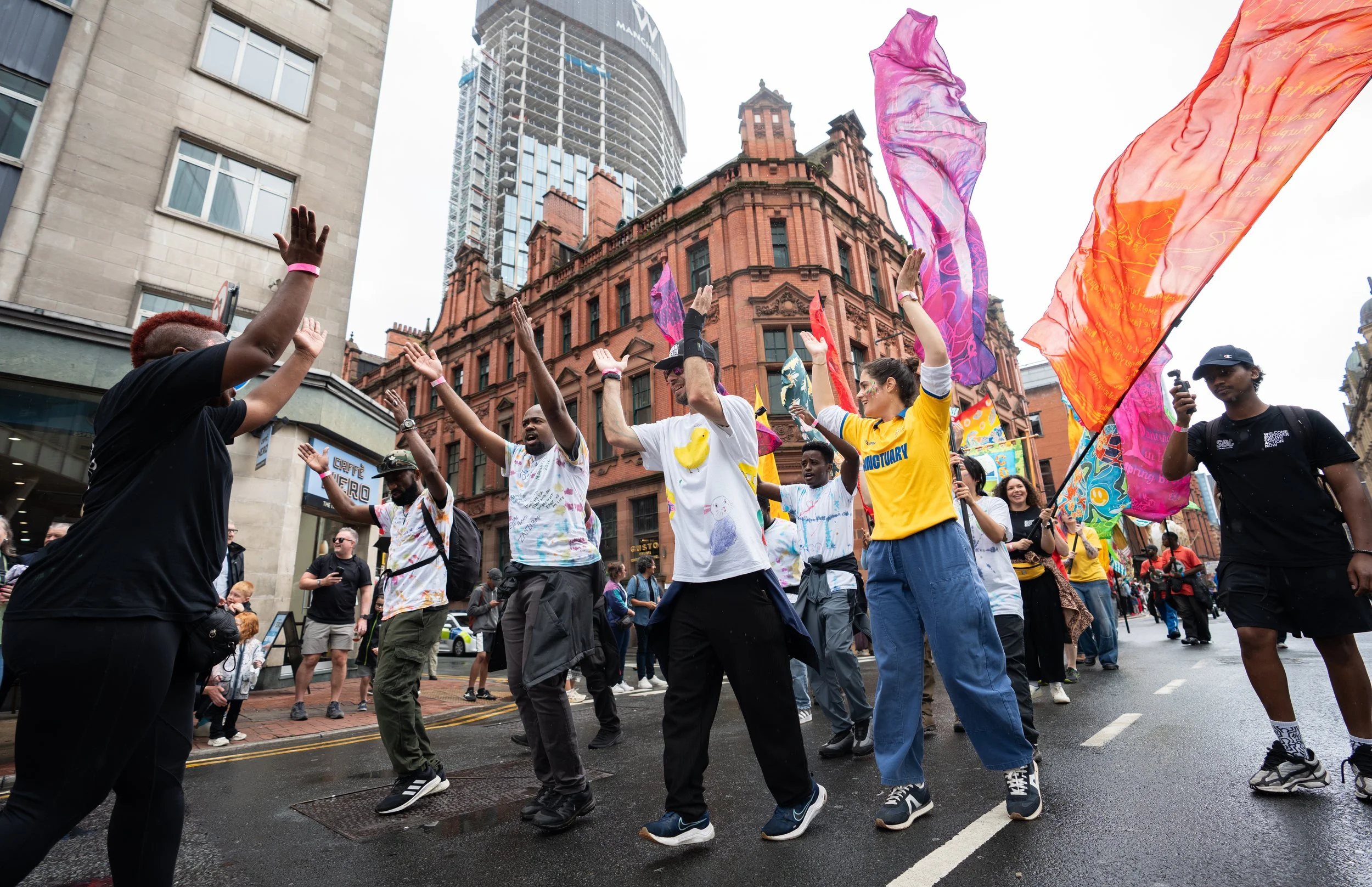 SBCMancDayParade-112.jpg