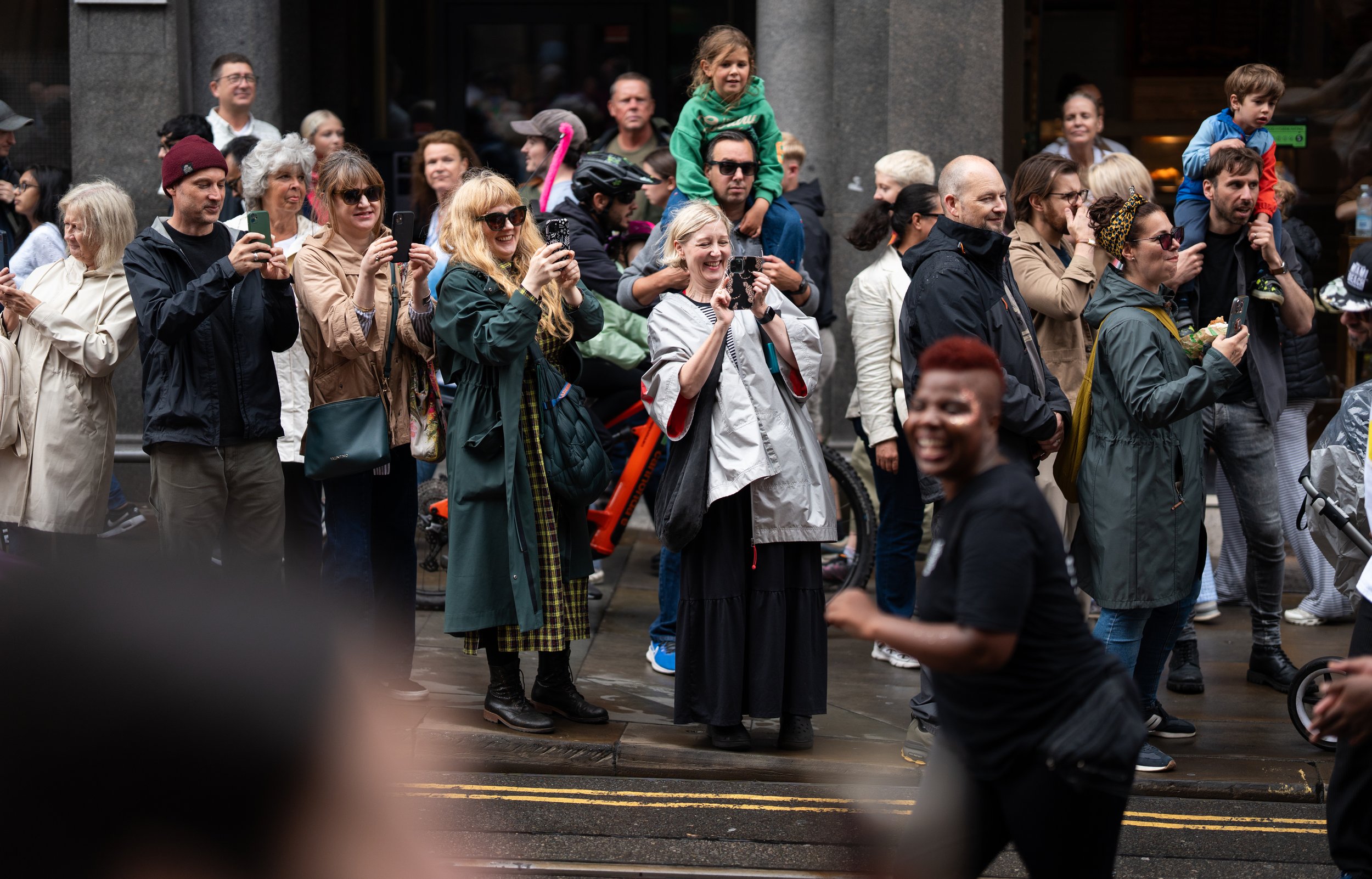 SBCMancDayParade-188.jpg
