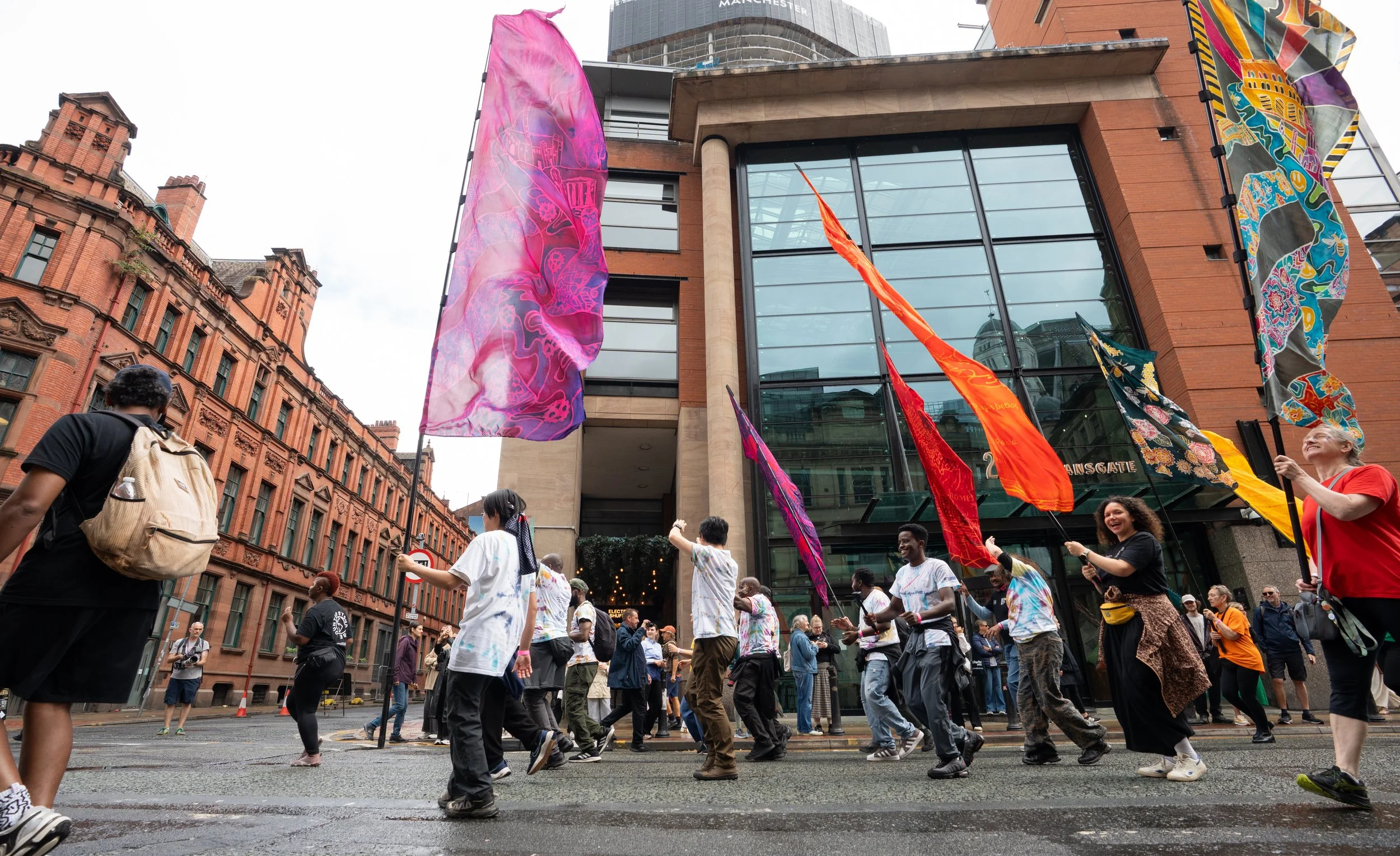 SBCMancDayParade-101.jpg