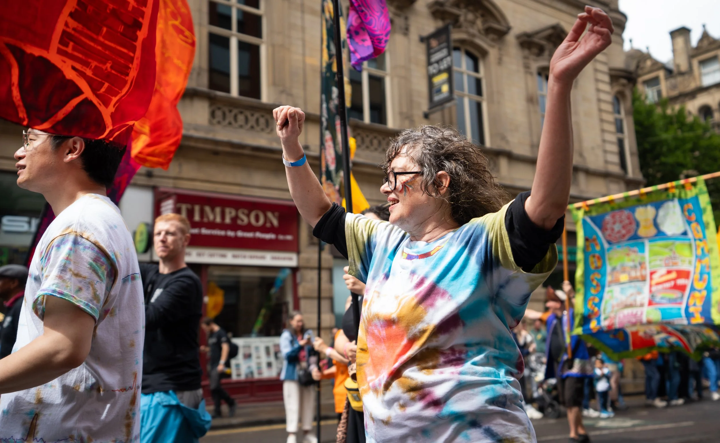 SBCMancDayParade-174.jpg