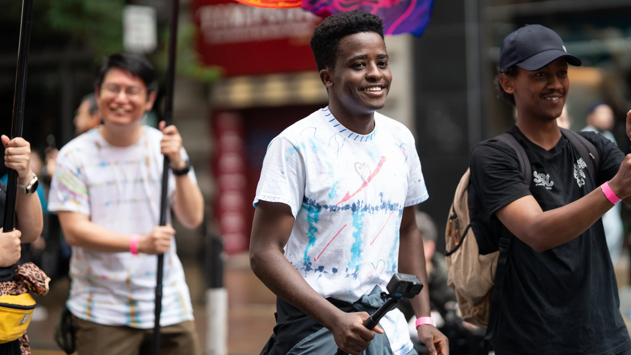 SBCMancDayParade-153.jpg