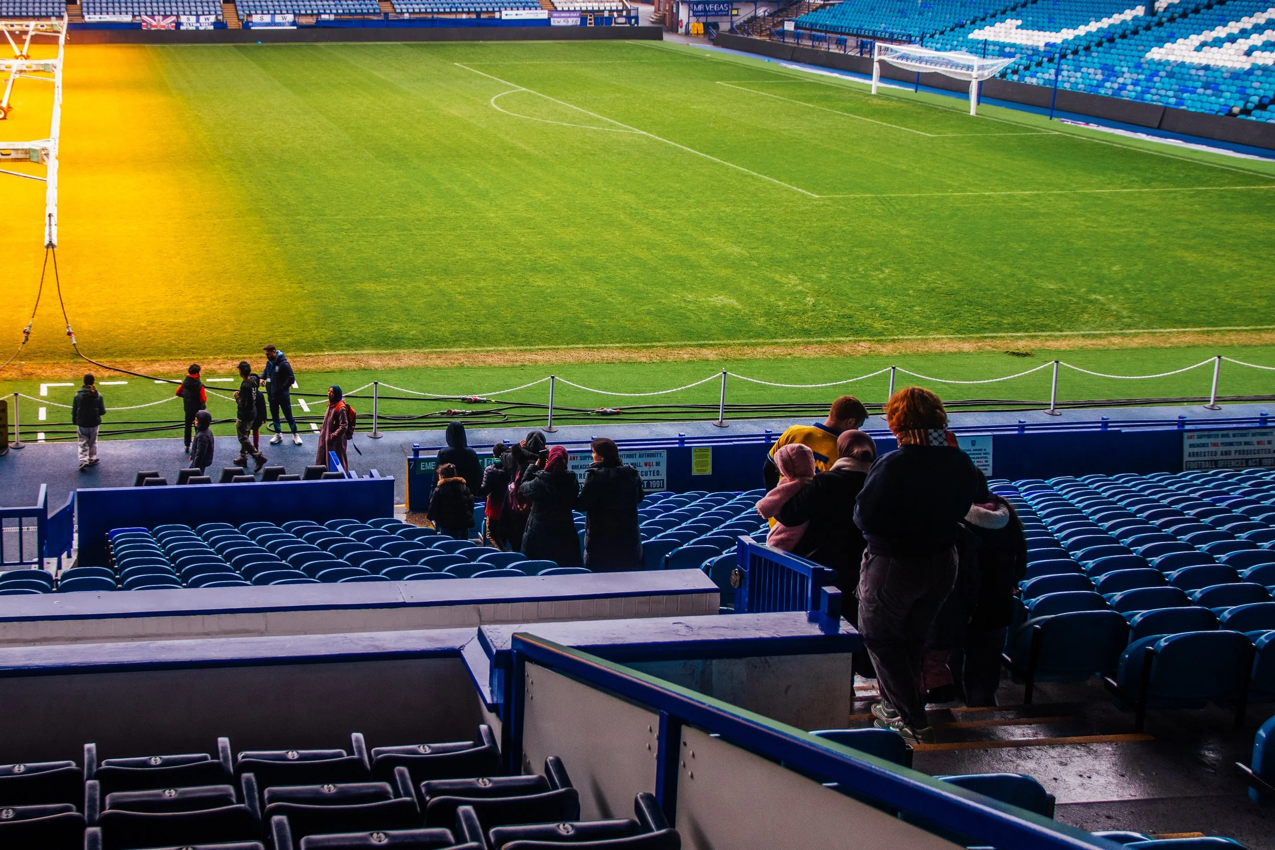 YTOS Sheffield Wednesday-3827.jpg