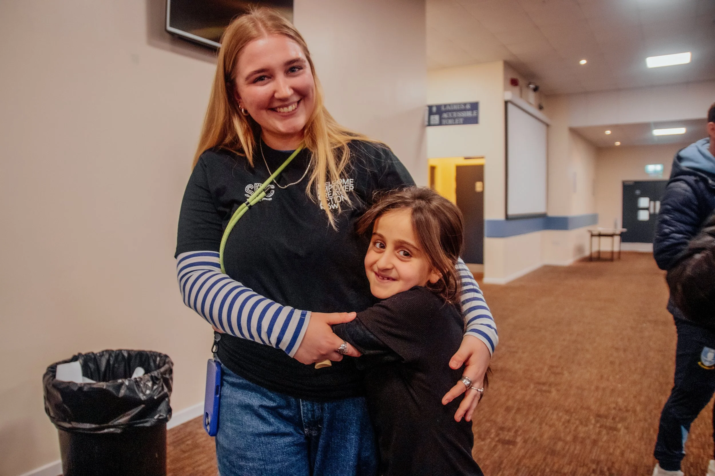 YTOS Sheffield Wednesday-4668.jpg