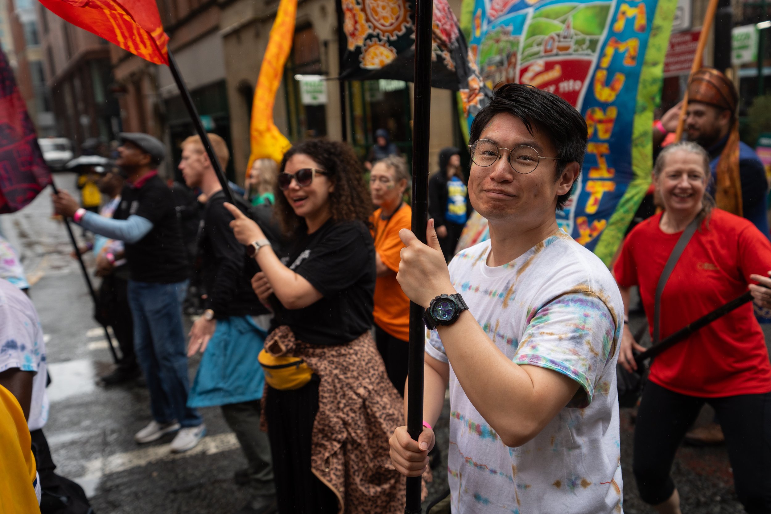 SBCMancDayParade-134.jpg