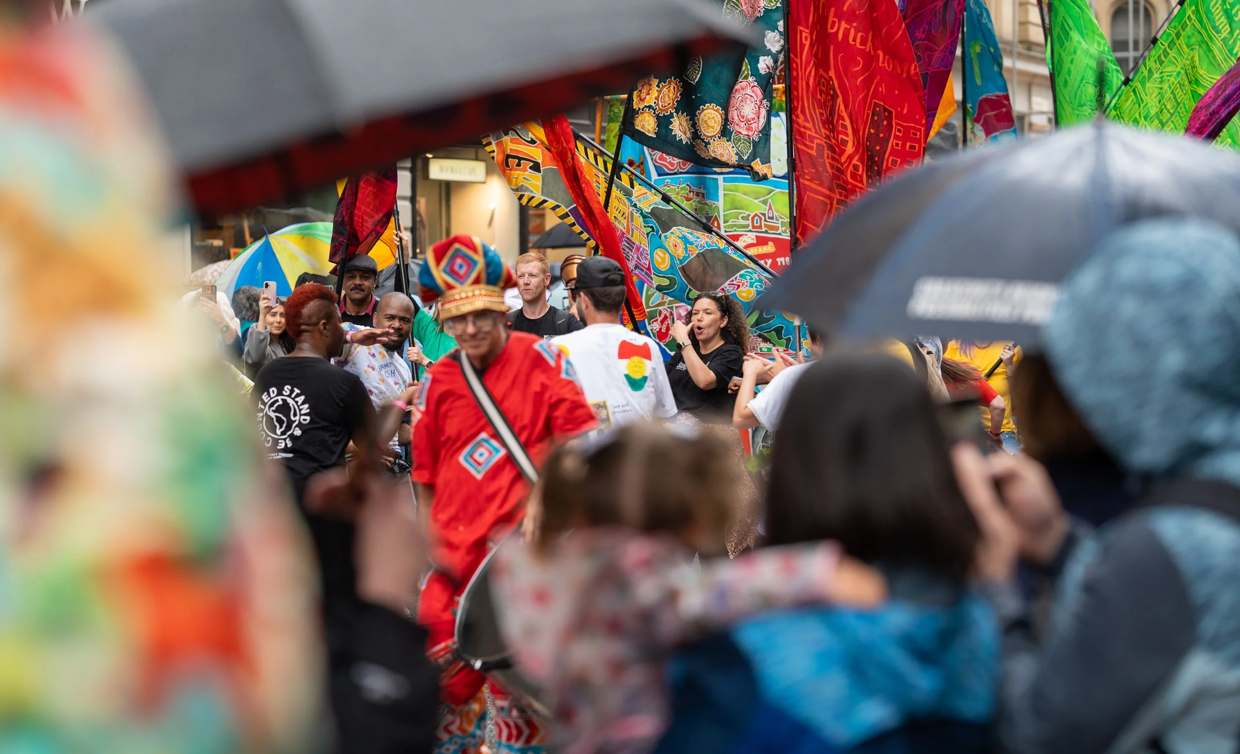 SBCMancDayParade-141.jpg
