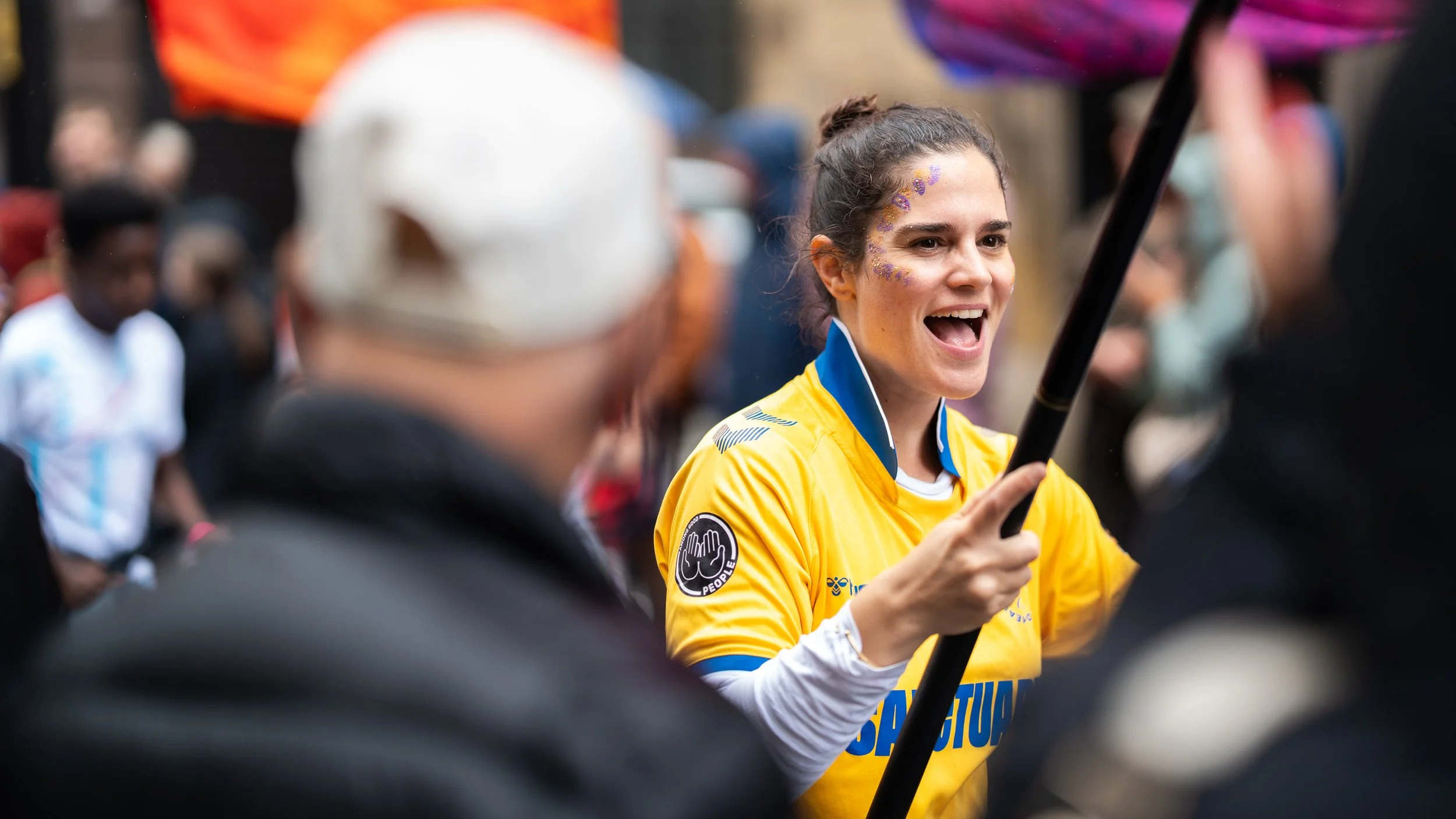 SBCMancDayParade-84.jpg