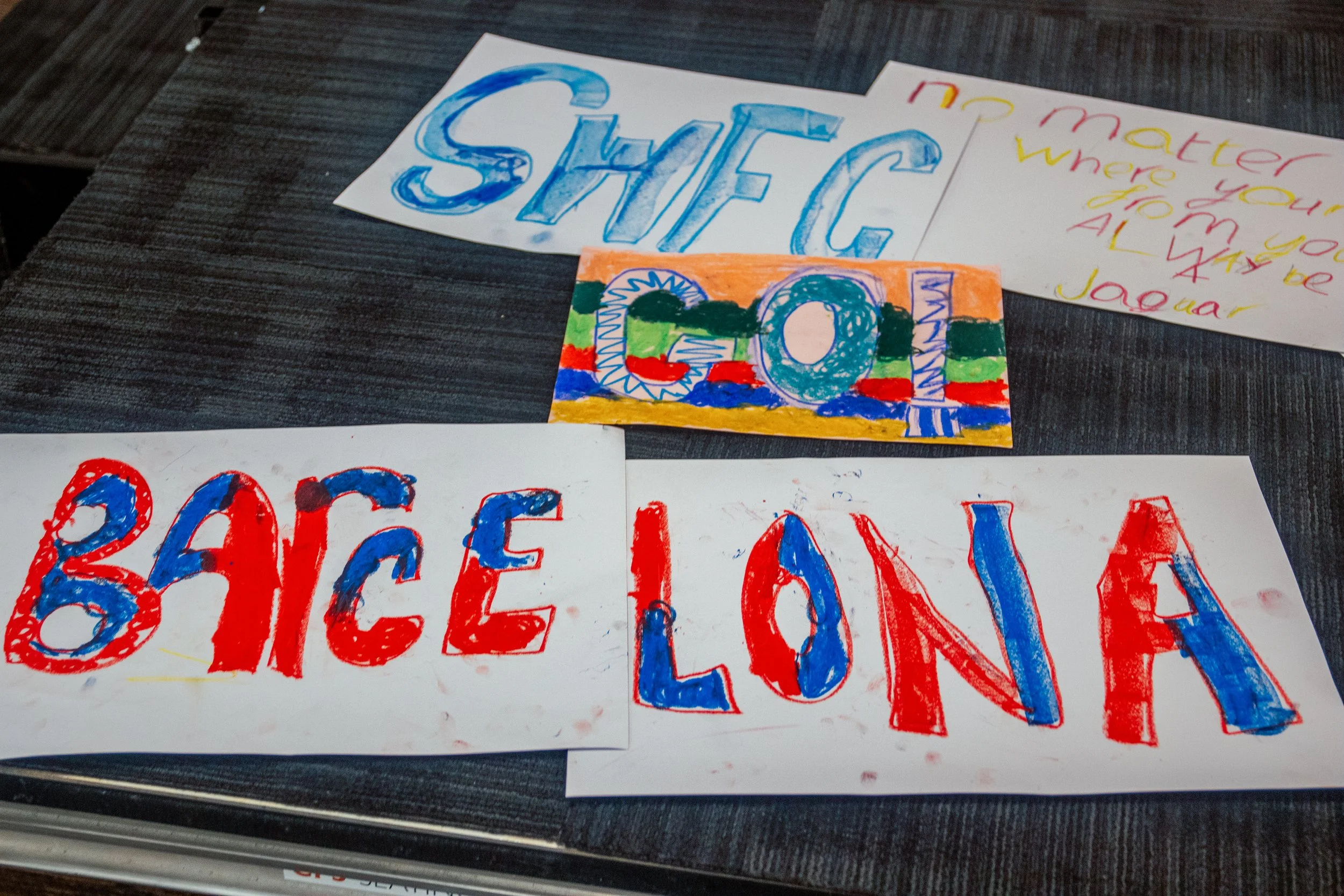 YTOS Sheffield Wednesday-4192.jpg