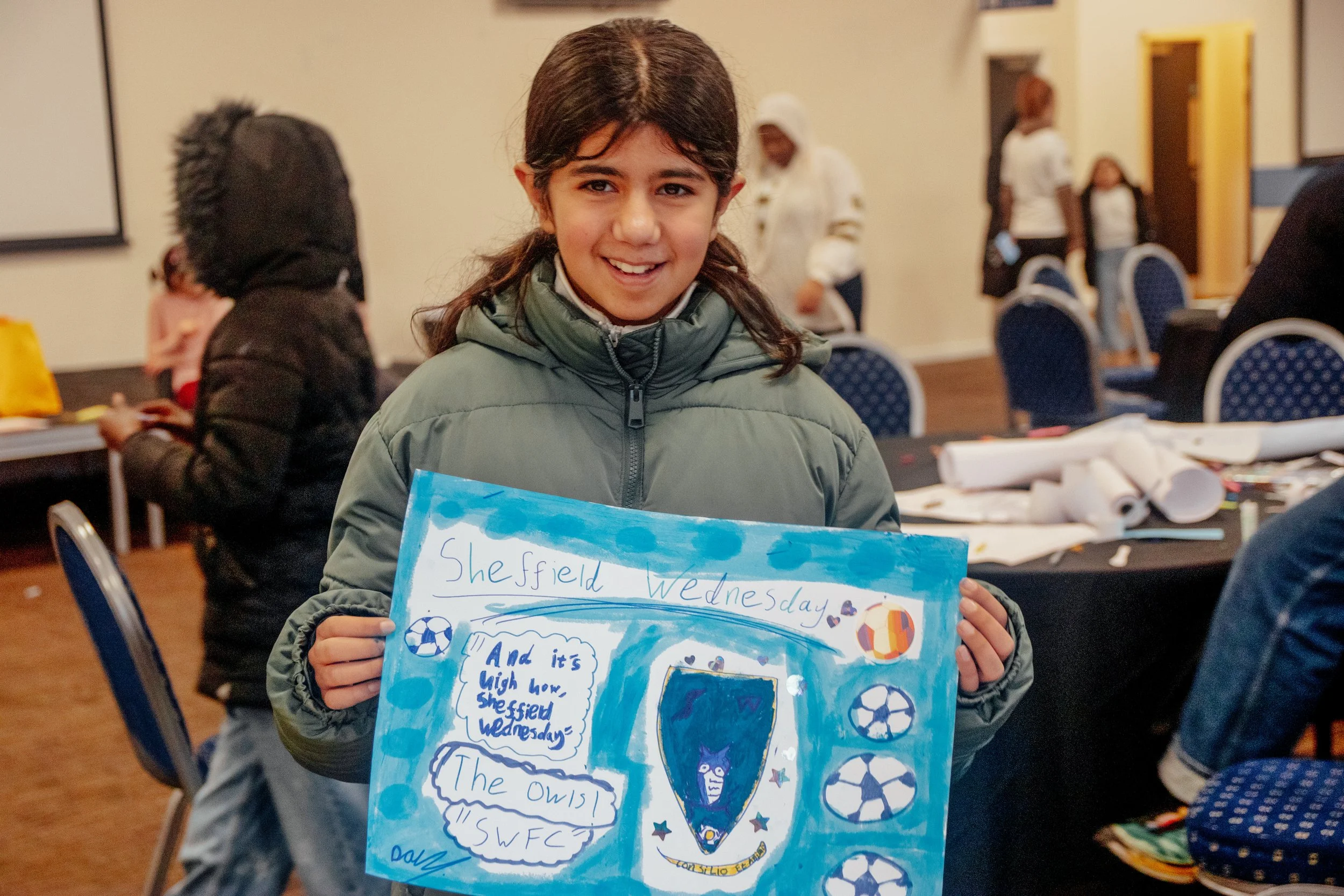 YTOS Sheffield Wednesday-4489.jpg