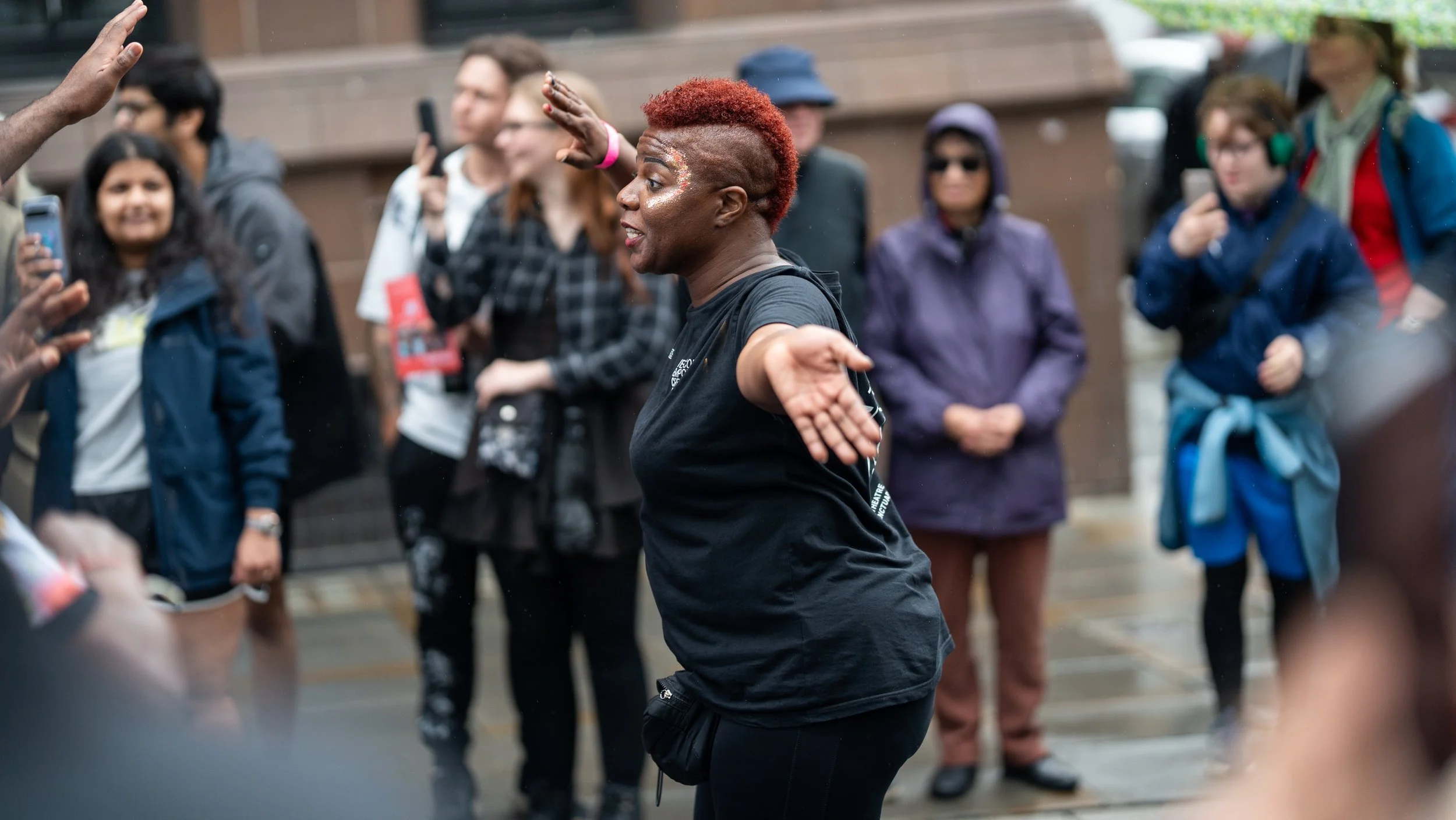 SBCMancDayParade-79.jpg