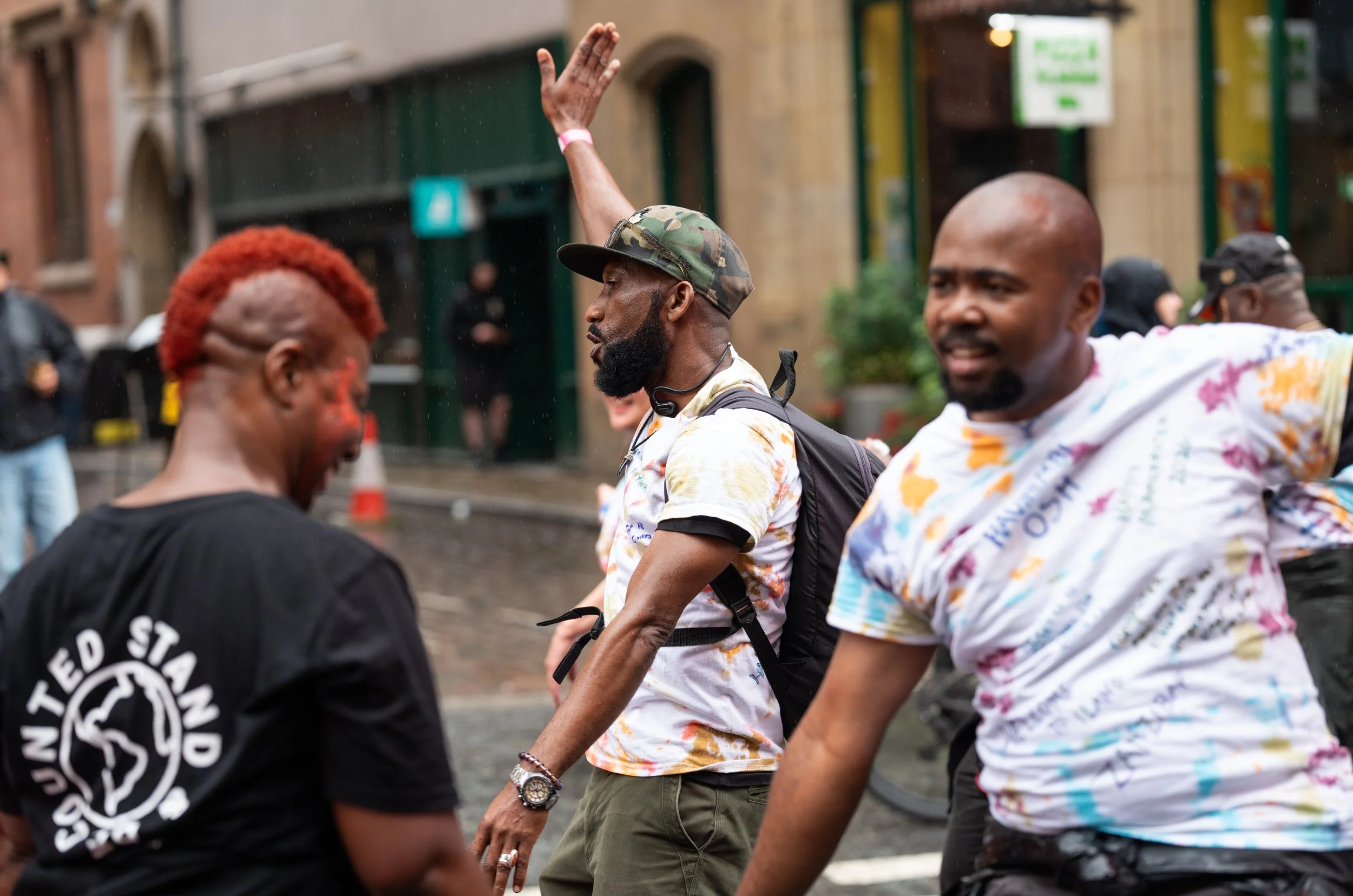 SBCMancDayParade-136.jpg