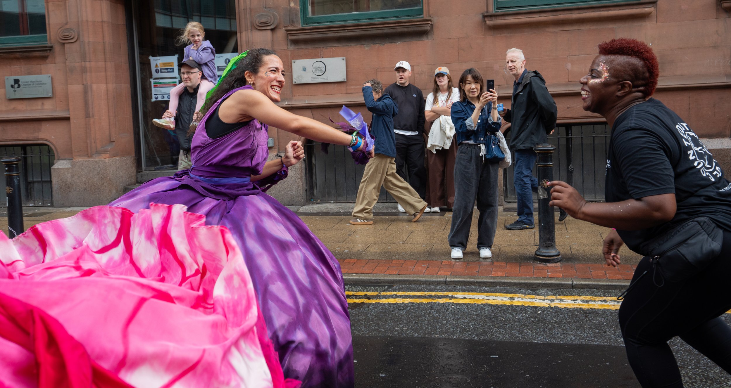 SBCMancDayParade-104.jpg