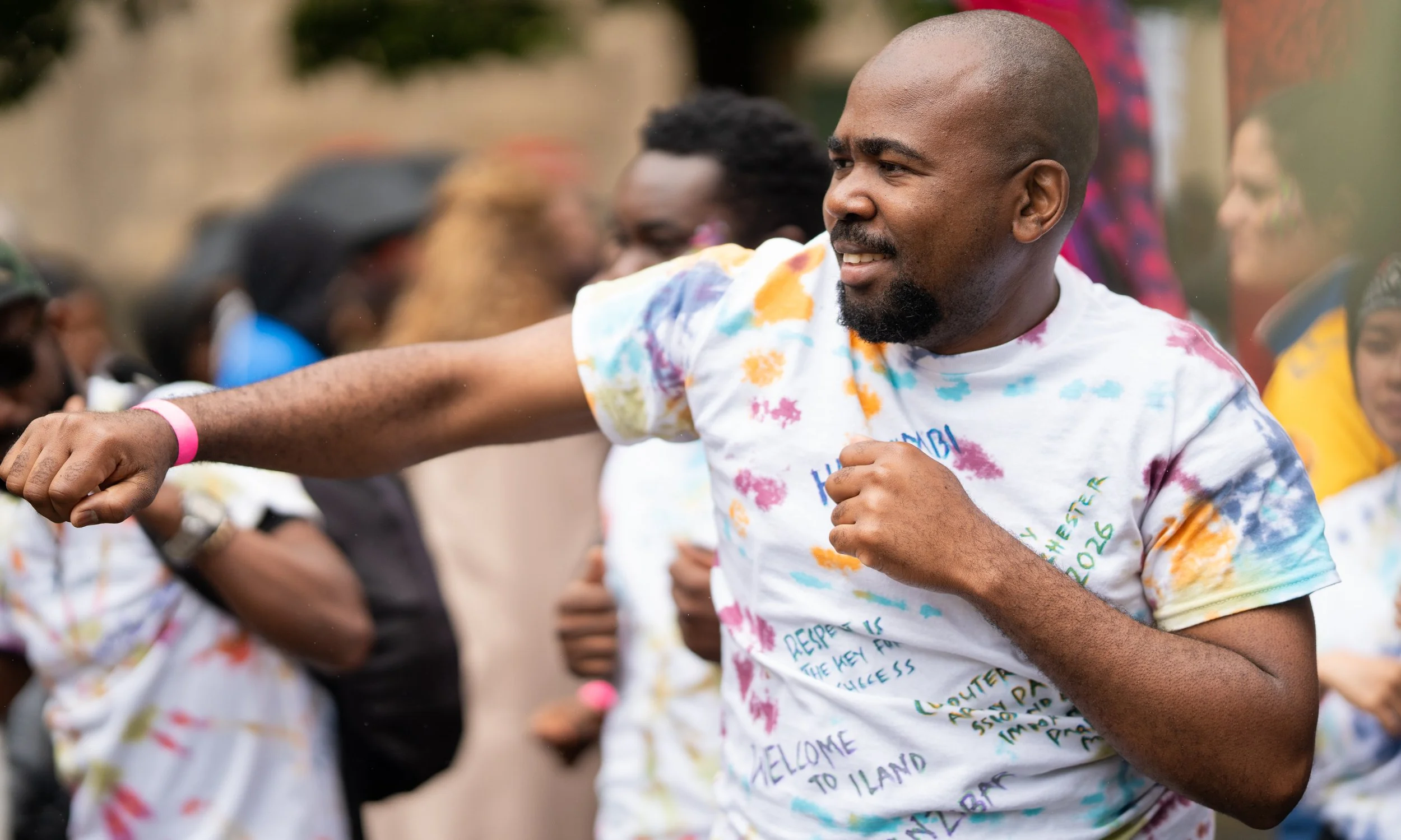 SBCMancDayParade-53.jpg