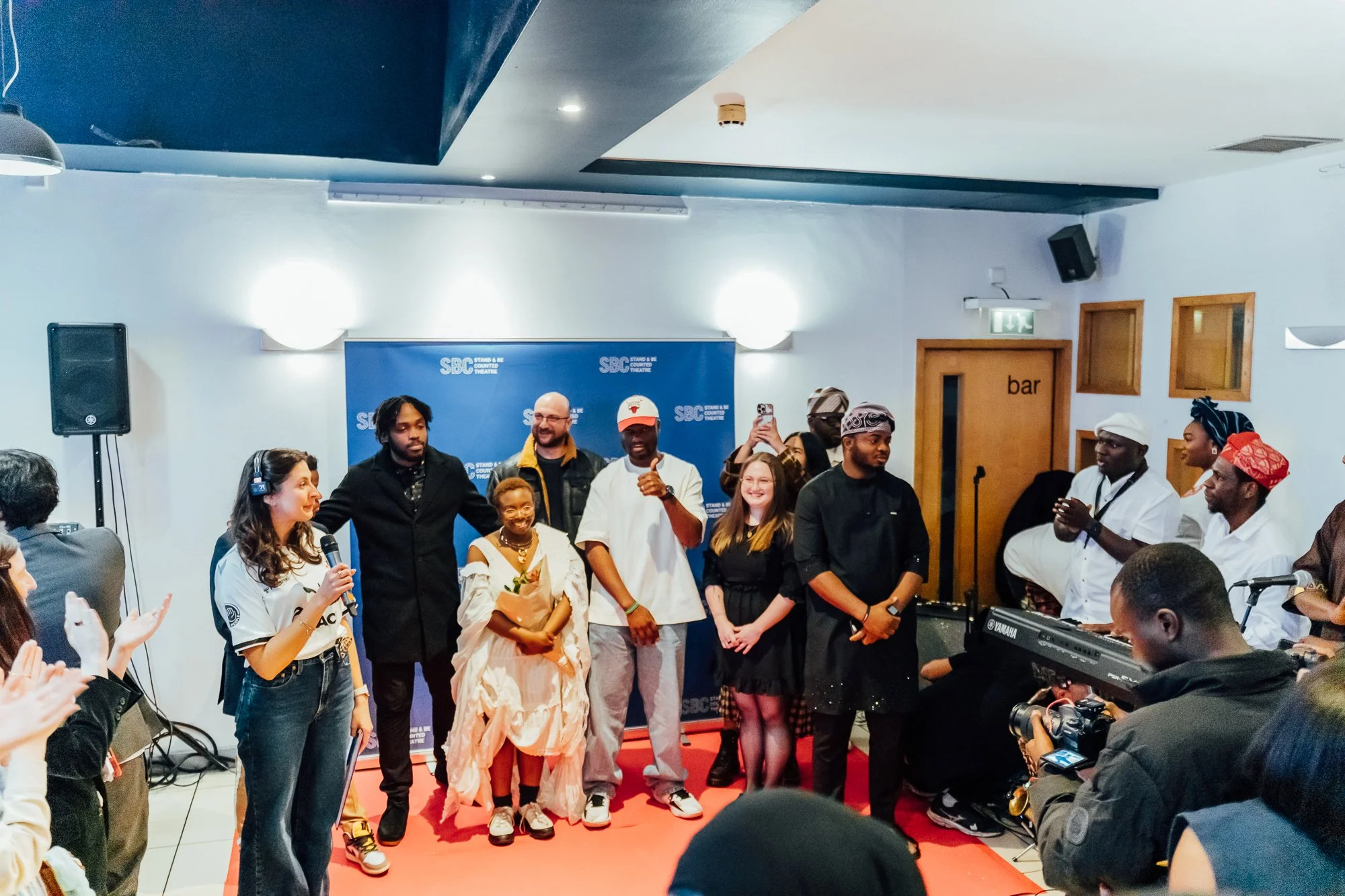 SOAPBOX SPOTLIGHT PHOTOGRAPHY-02605.jpg