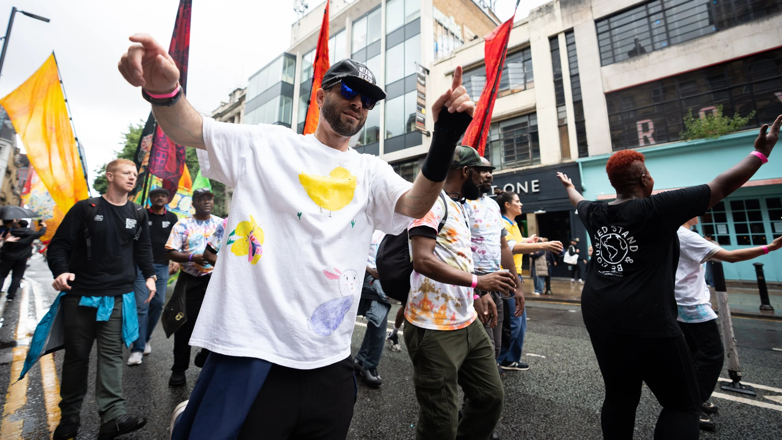 SBCMancDayParade-152.jpg