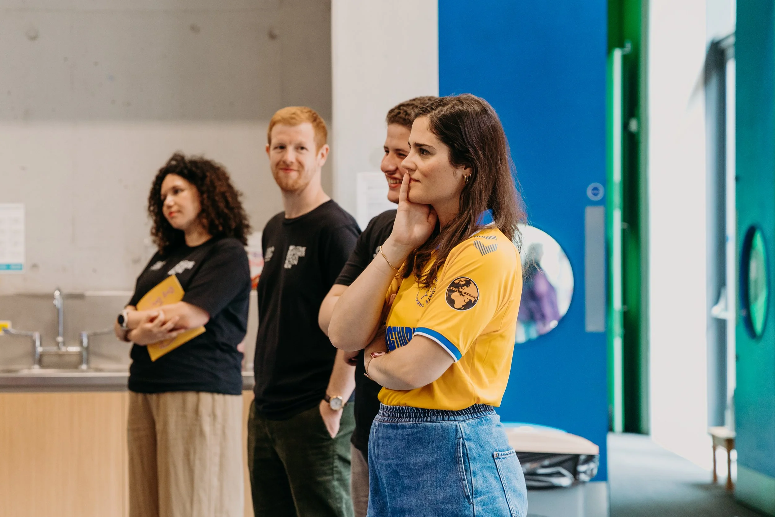 booklaunch-1.jpg