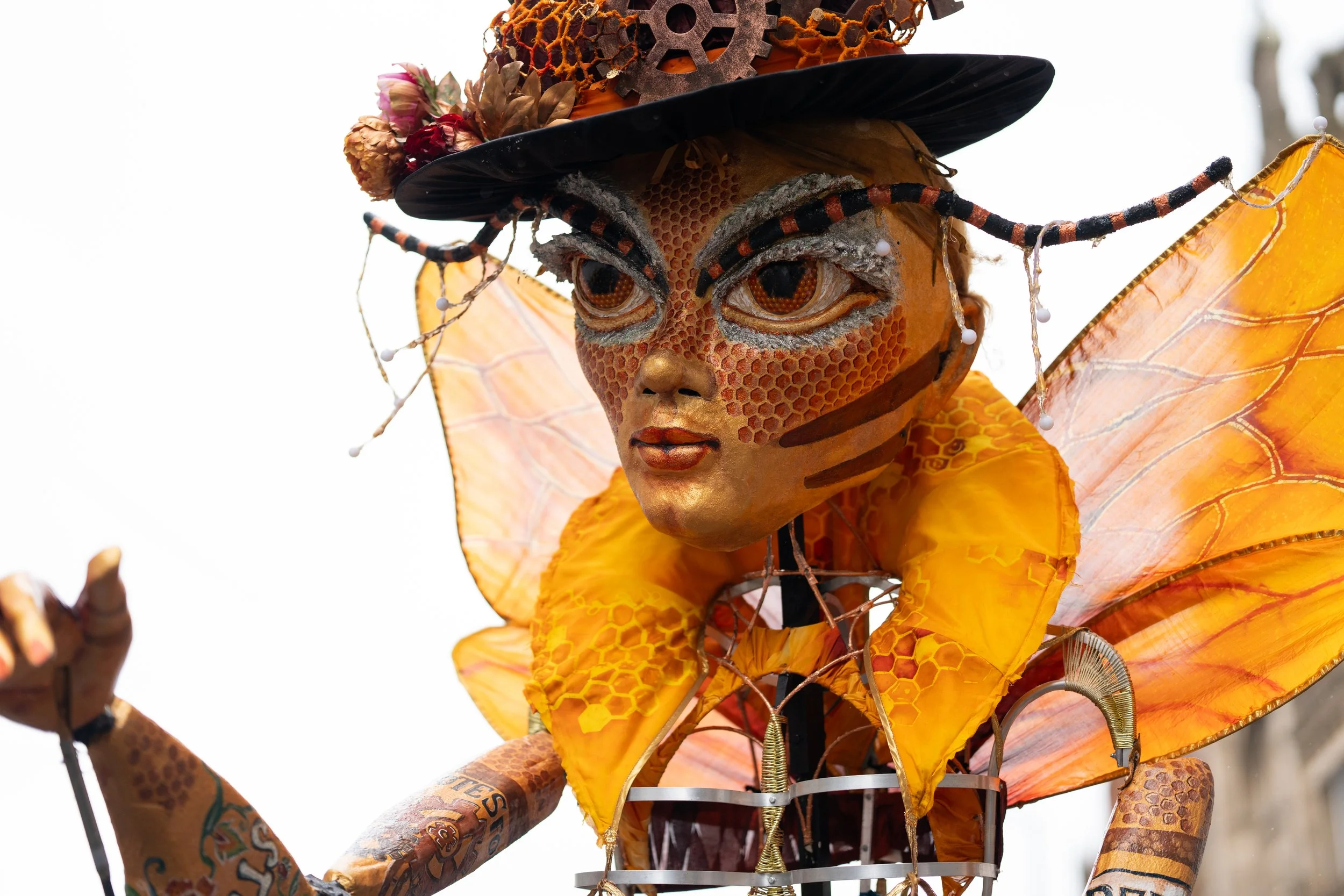 SBCMancDayParade-190.jpg