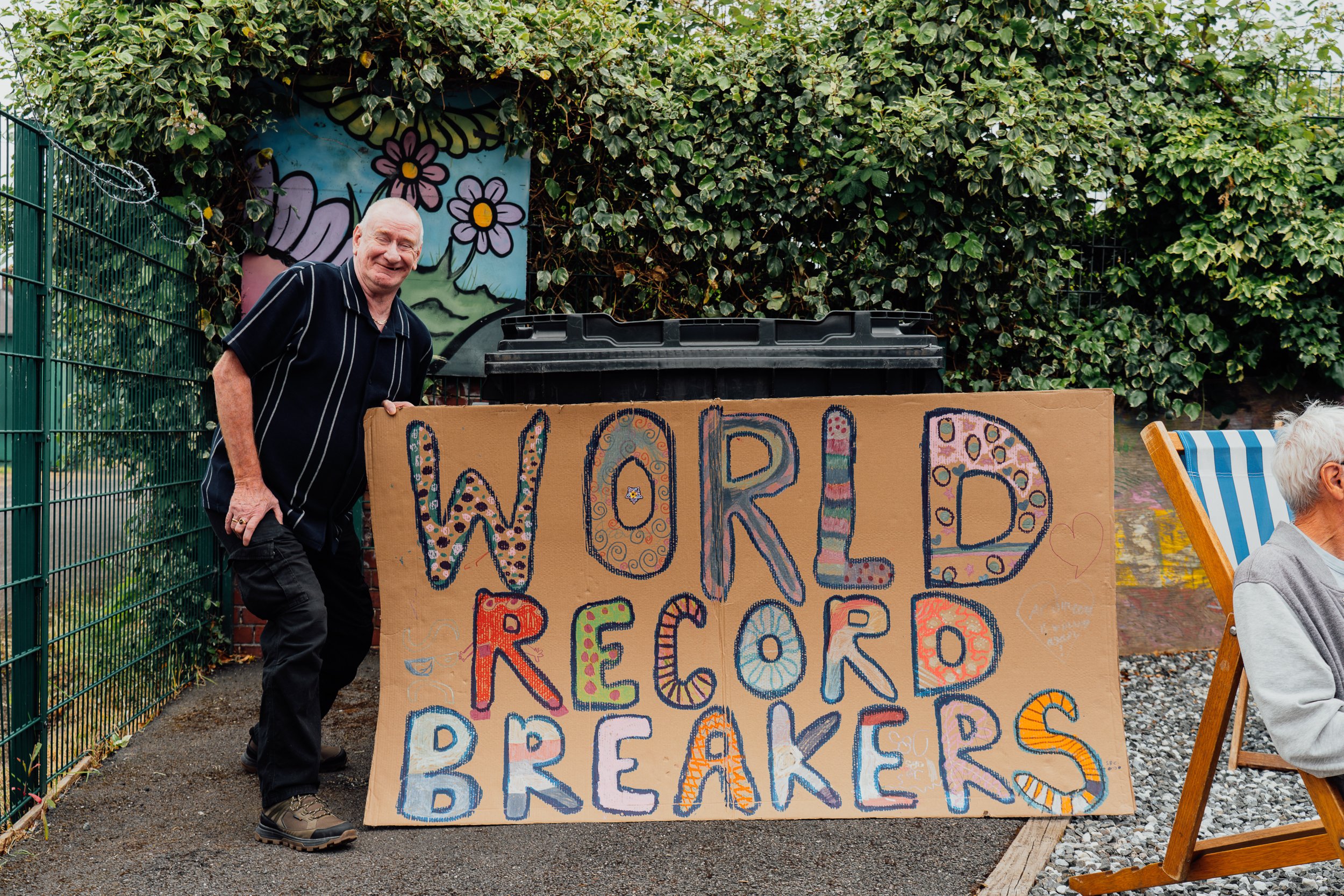Around The World - Link Community Centre-02561.jpg