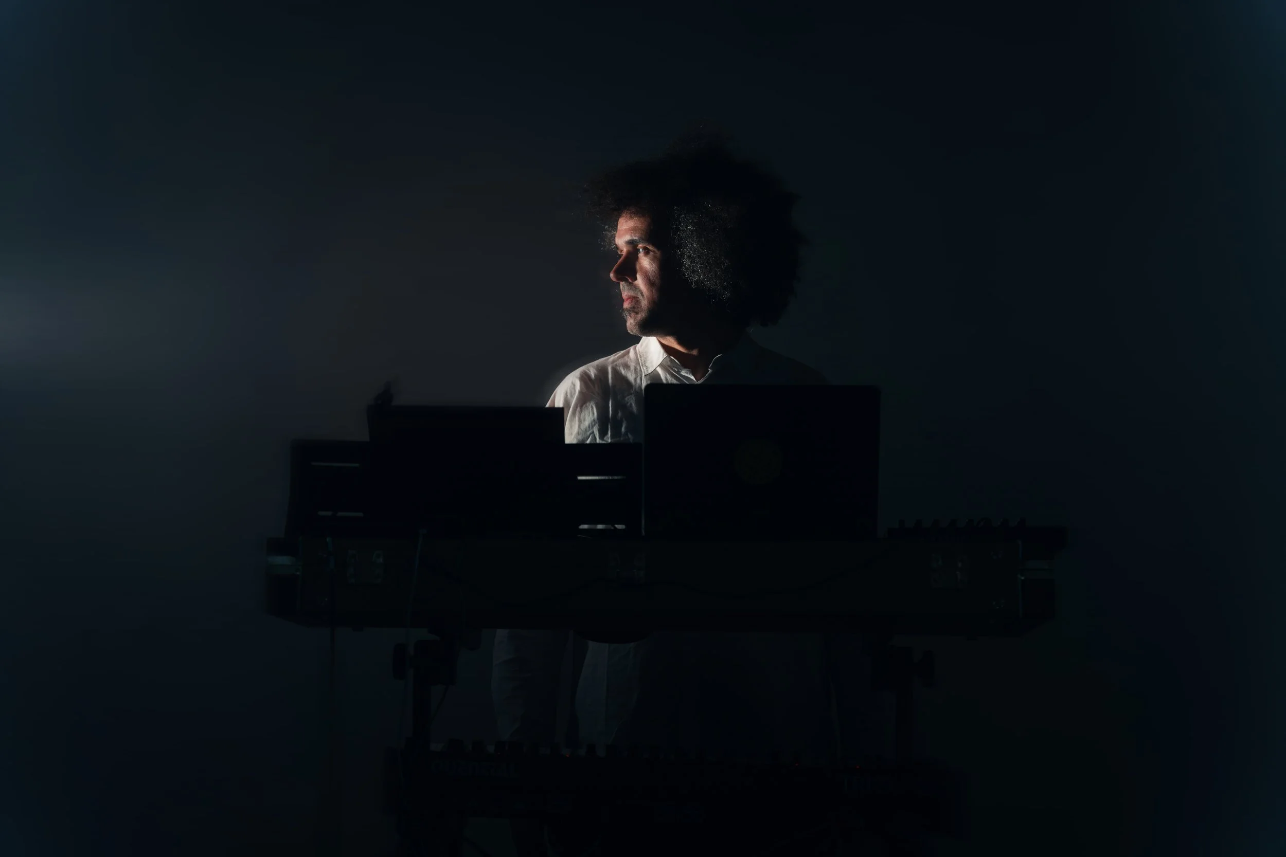 RipplesProduction_Smart Jervas Banda-07977.jpg