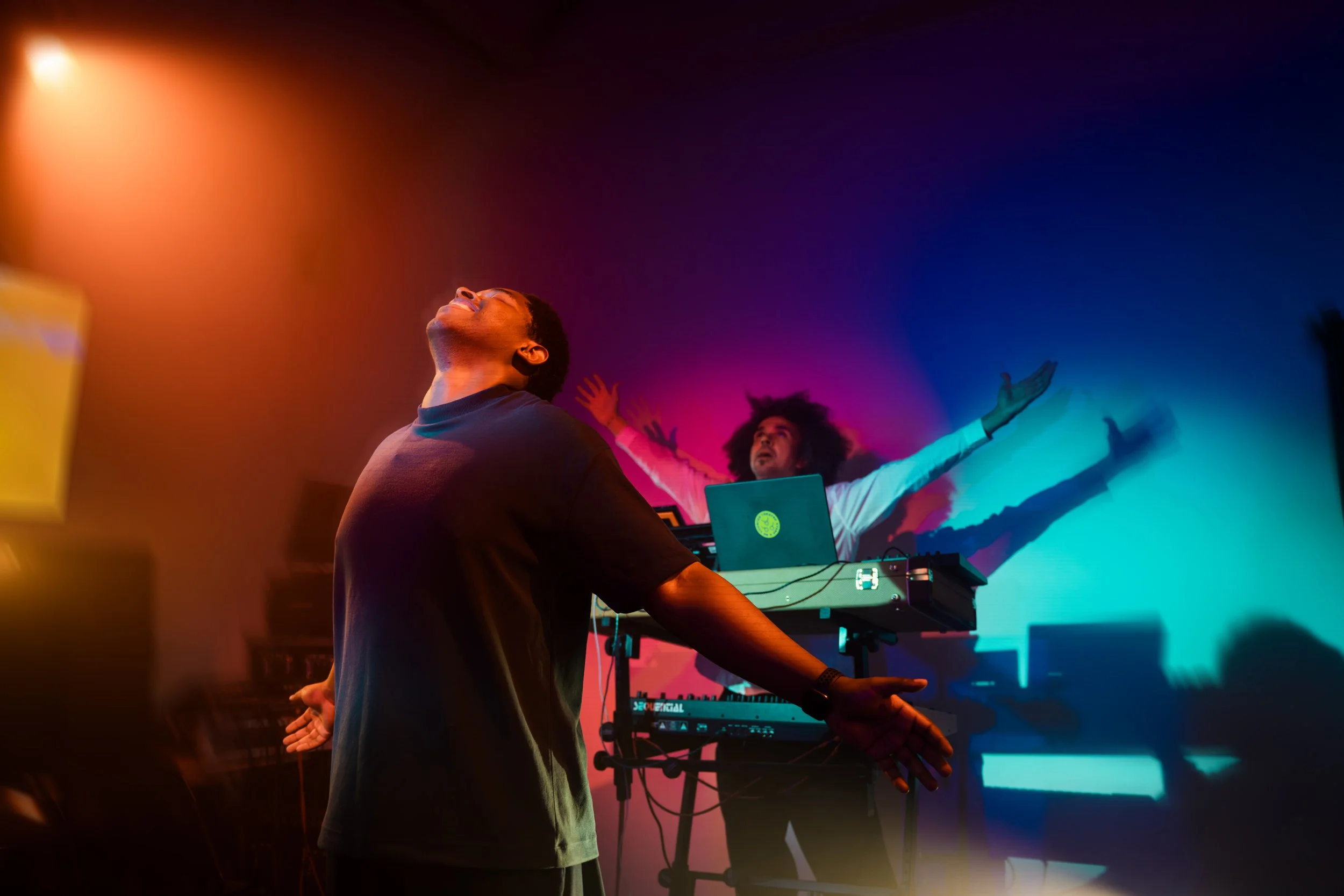 RipplesProductionPhotos_Smart Jervas Banda-08126.jpg