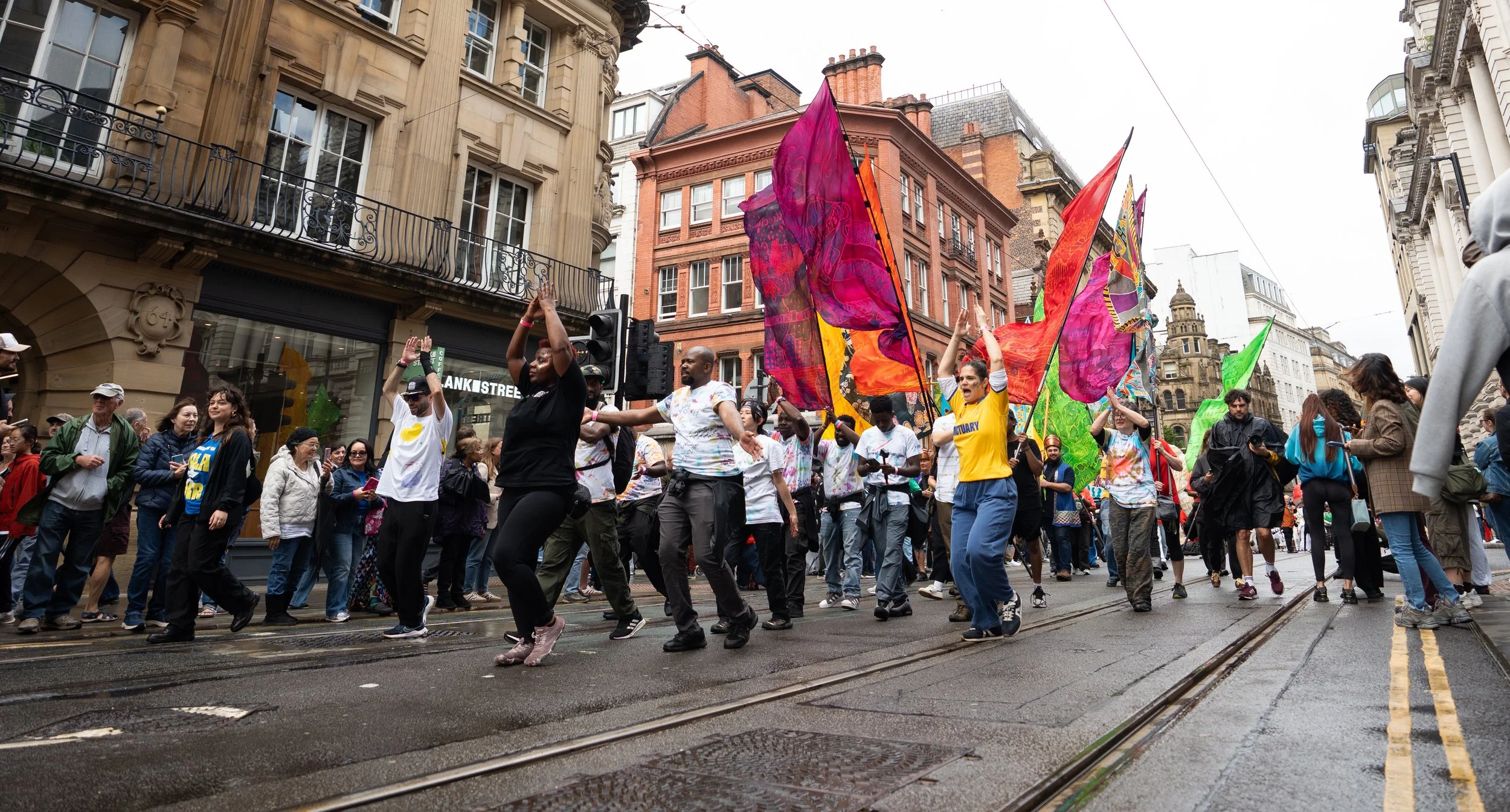 SBCMancDayParade-186.jpg