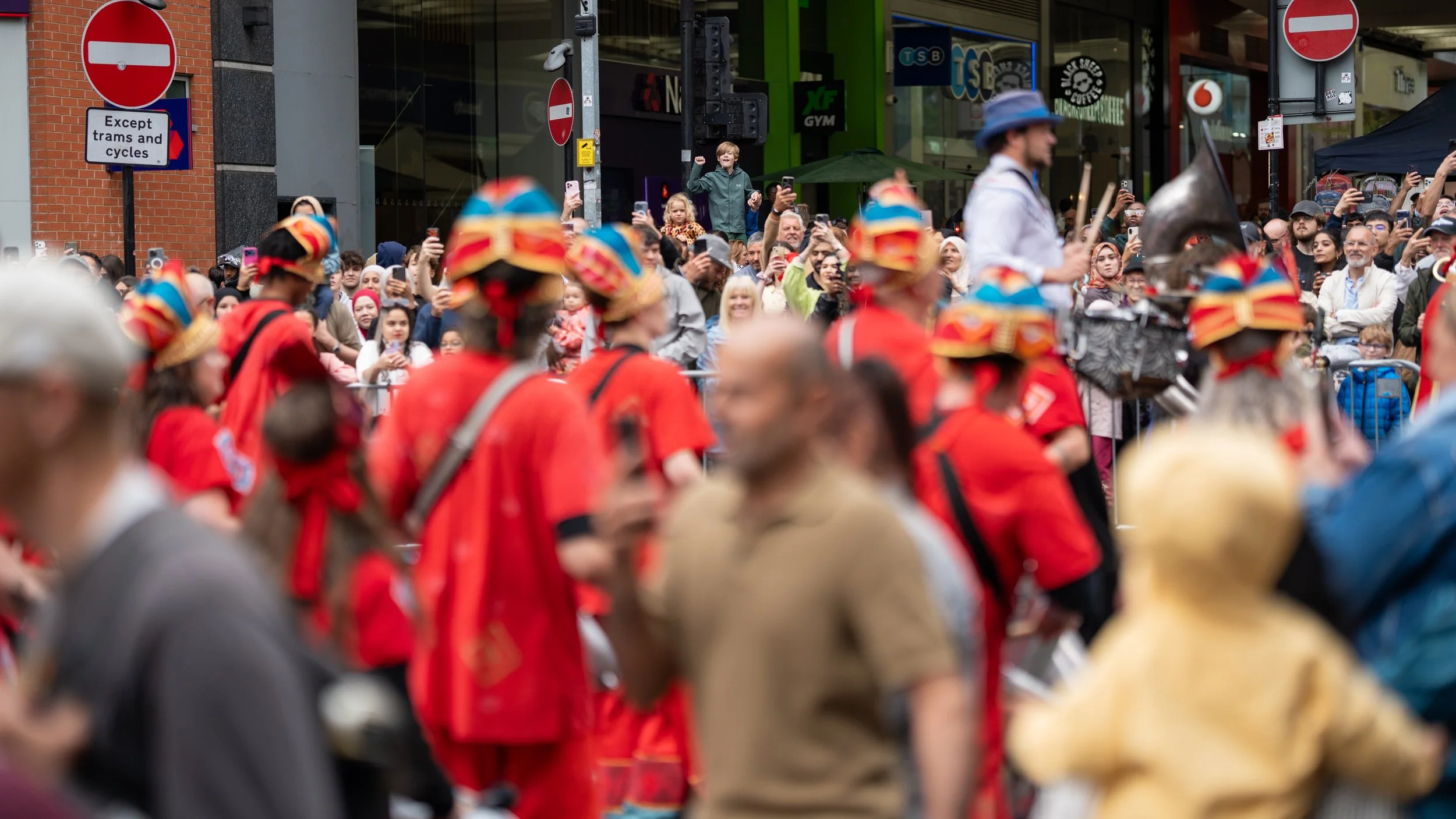 SBCMancDayParade-167.jpg