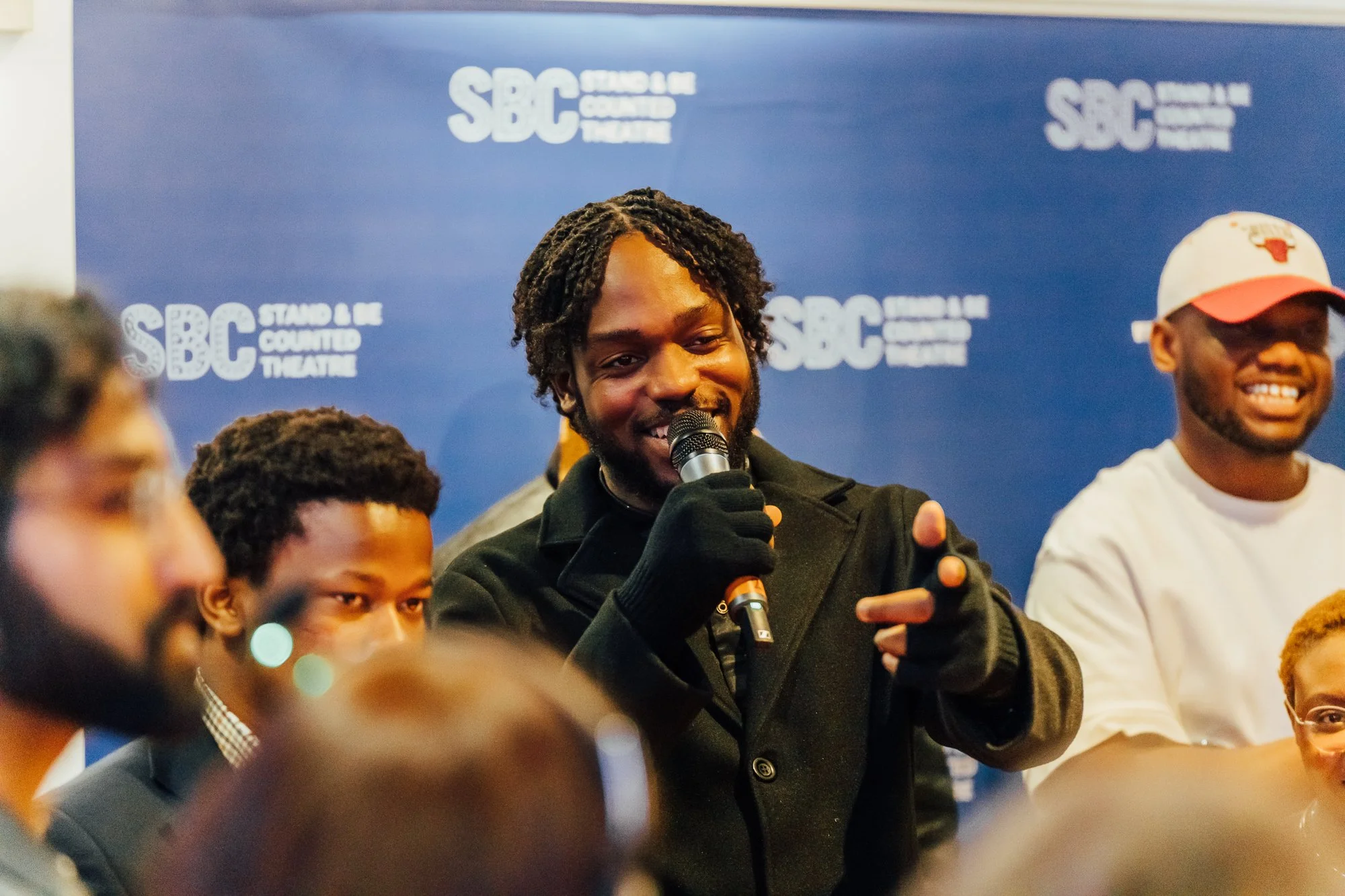 SOAPBOX SPOTLIGHT PHOTOGRAPHY-02709.jpg