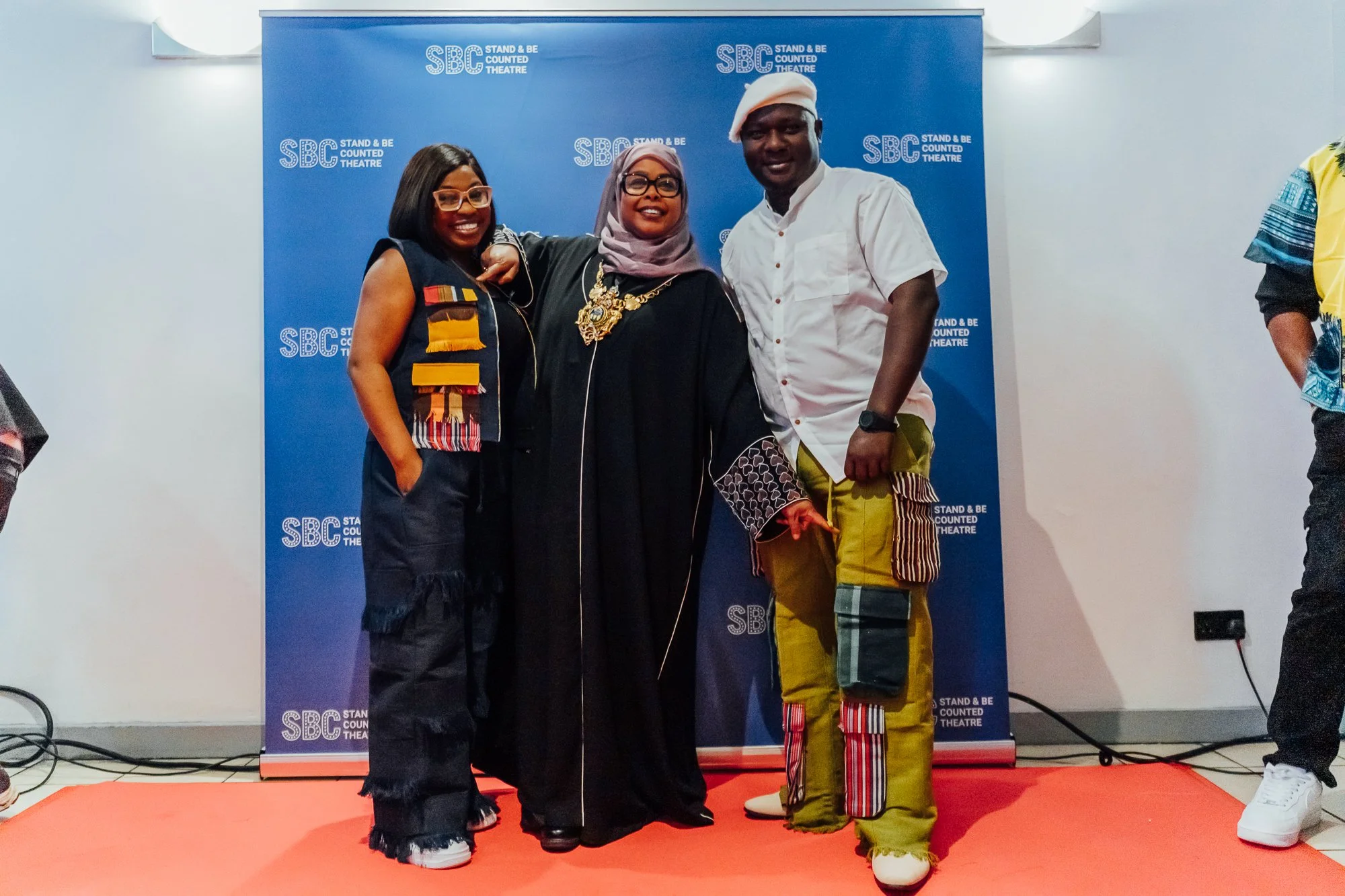 SOAPBOX SPOTLIGHT PHOTOGRAPHY-02901.jpg