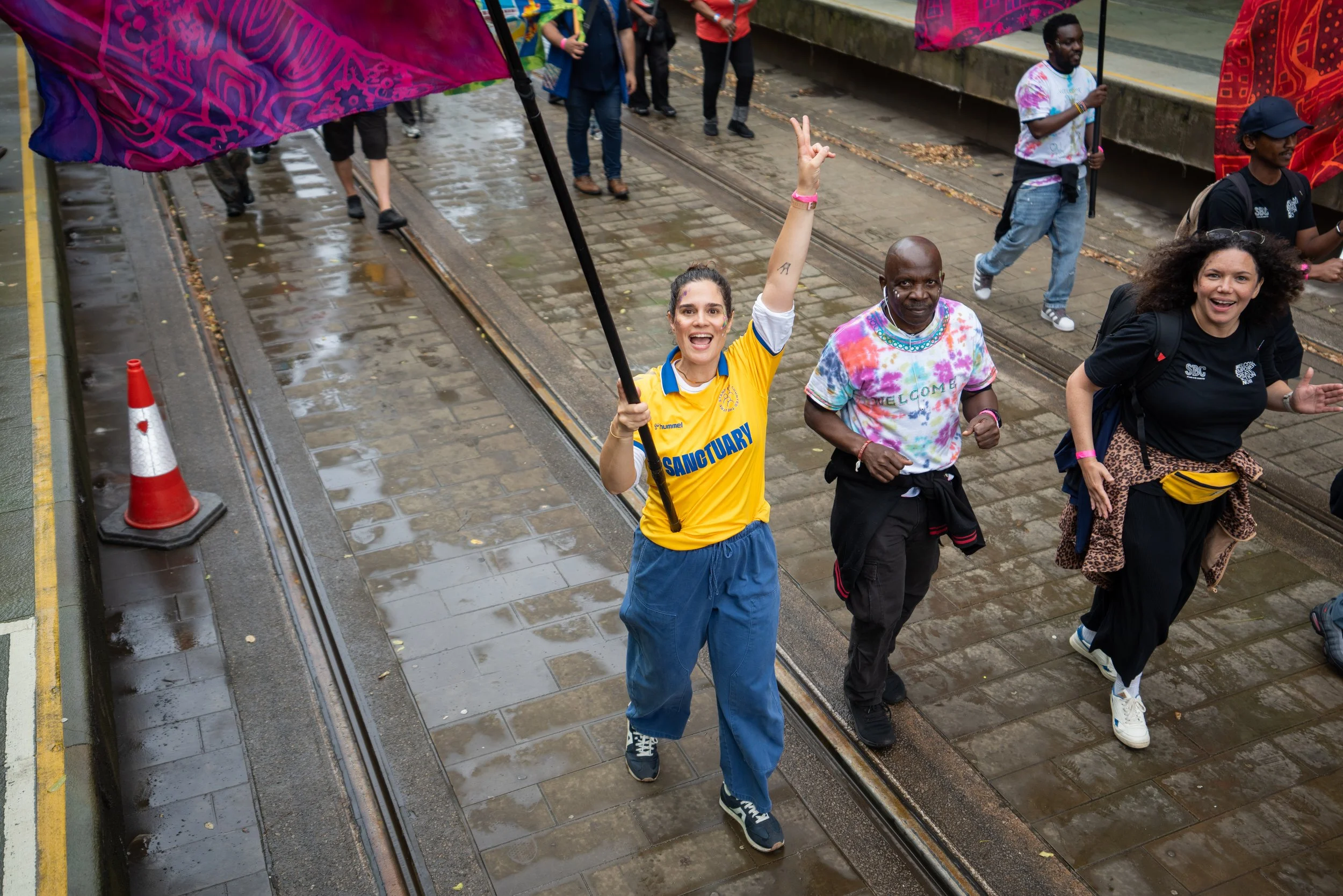 SBCMancDayParade-201.jpg