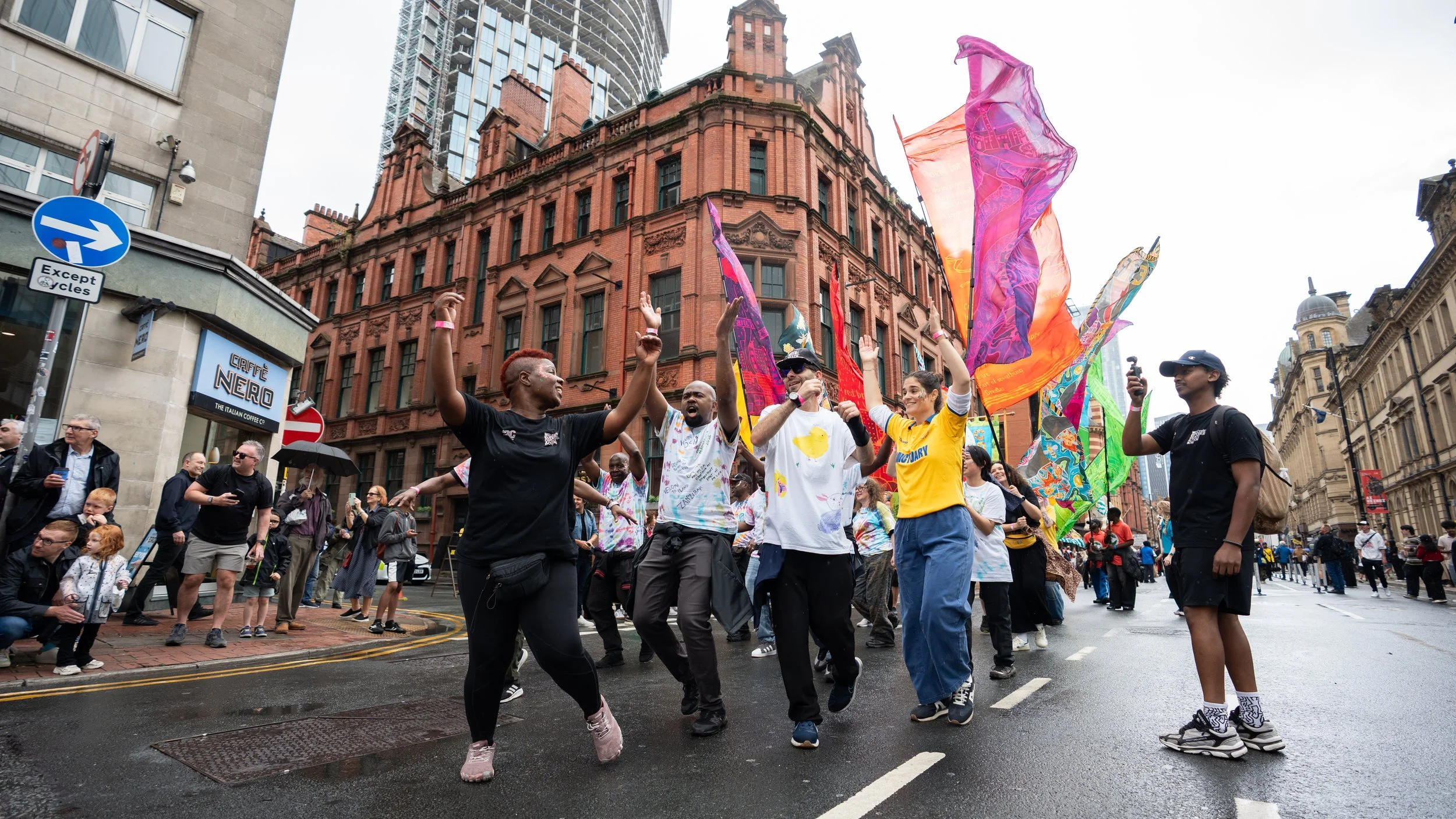 SBCMancDayParade-111.jpg
